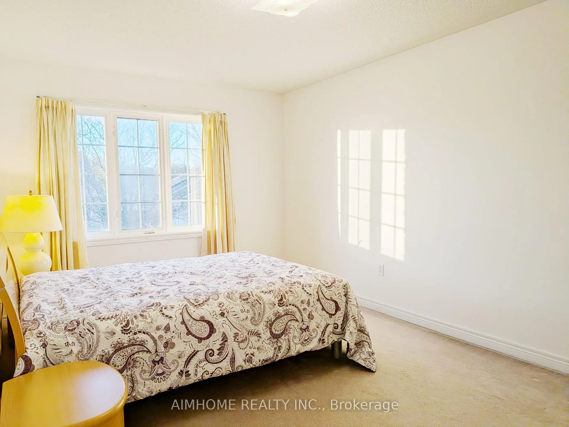 Photo 19 of 74 Sunway Square, Markham, Raymerville — HOMEH