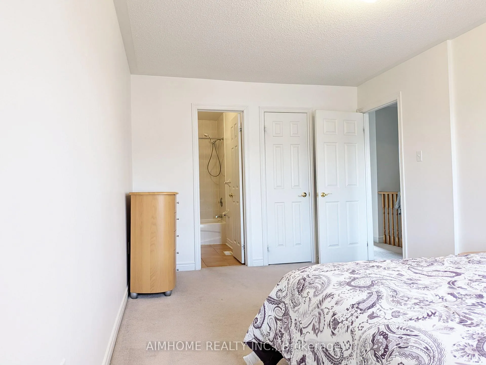 Photo 20 of 74 Sunway Square, Markham, Raymerville — HOMEH