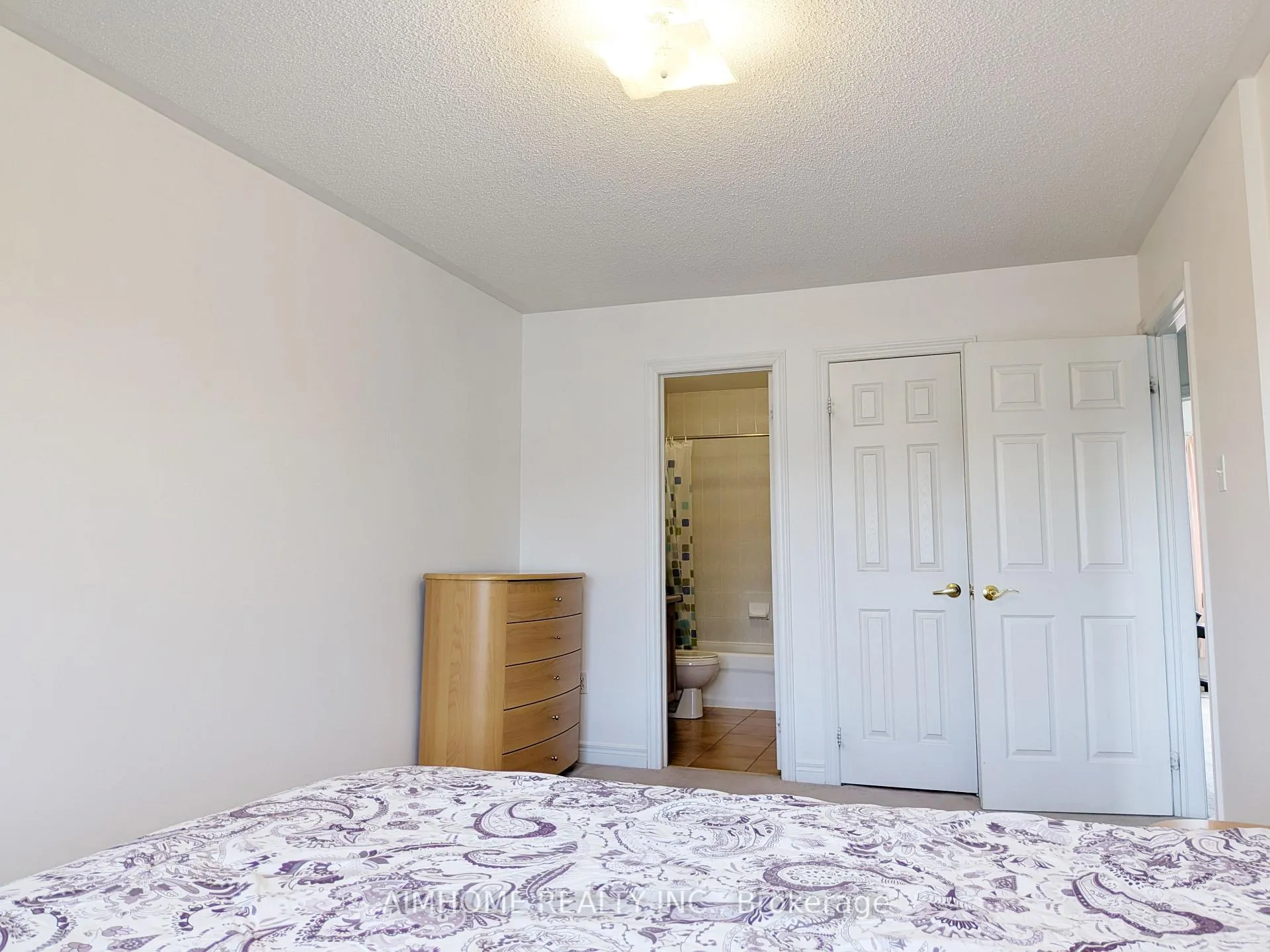 Photo 21 of 74 Sunway Square, Markham, Raymerville — HOMEH