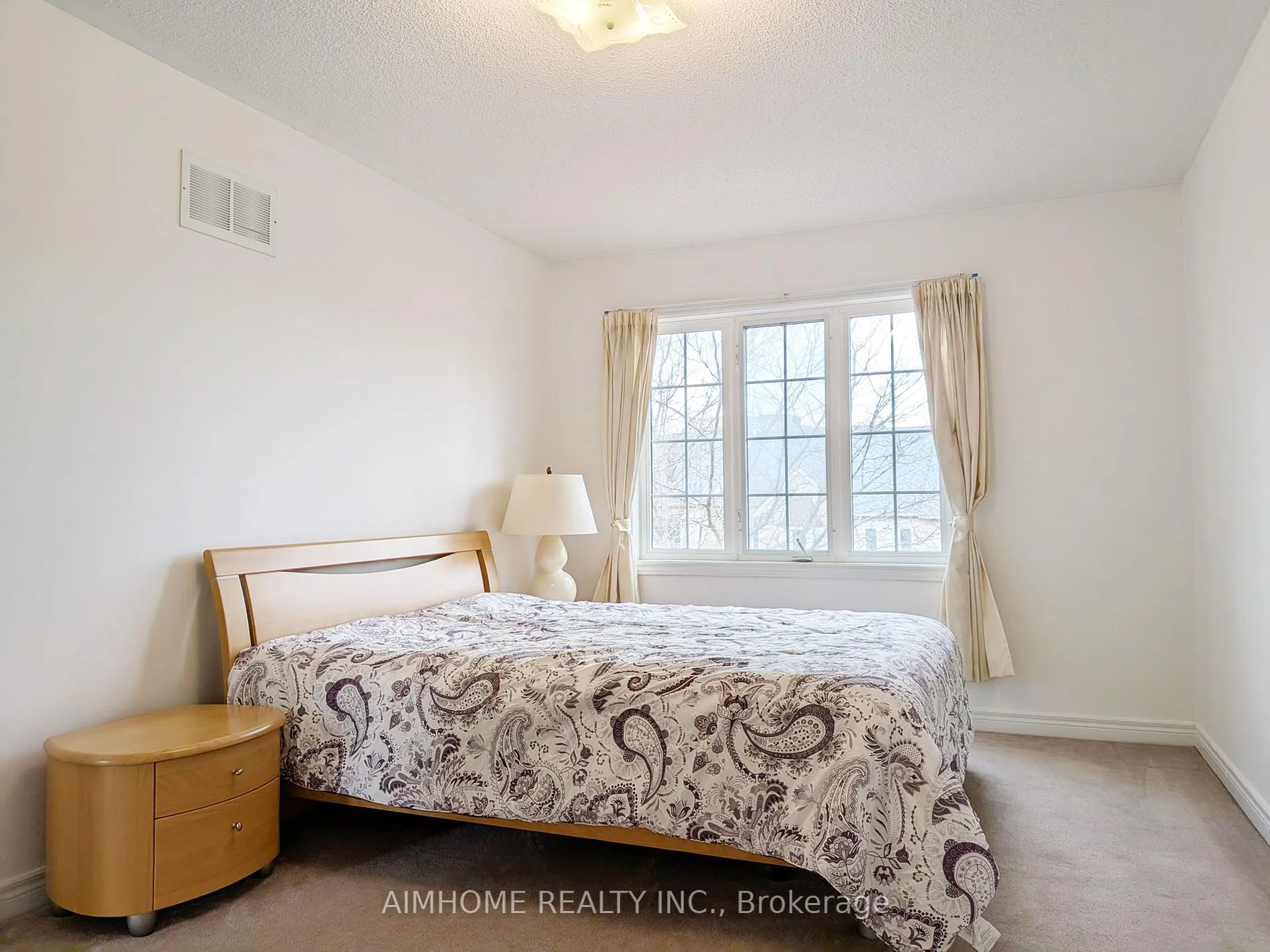 Photo 22 of 74 Sunway Square, Markham, Raymerville — HOMEH