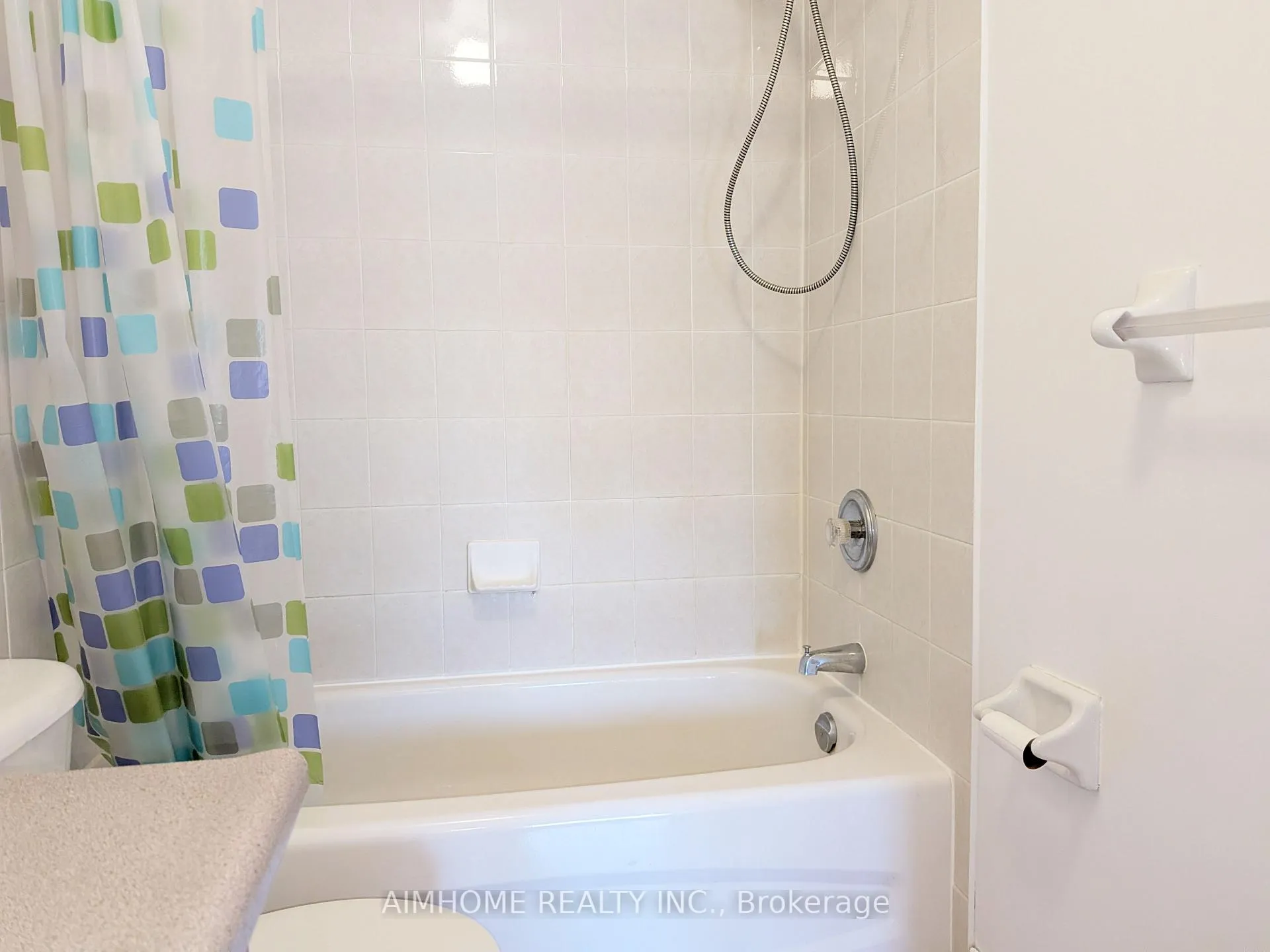 Photo 24 of 74 Sunway Square, Markham, Raymerville — HOMEH