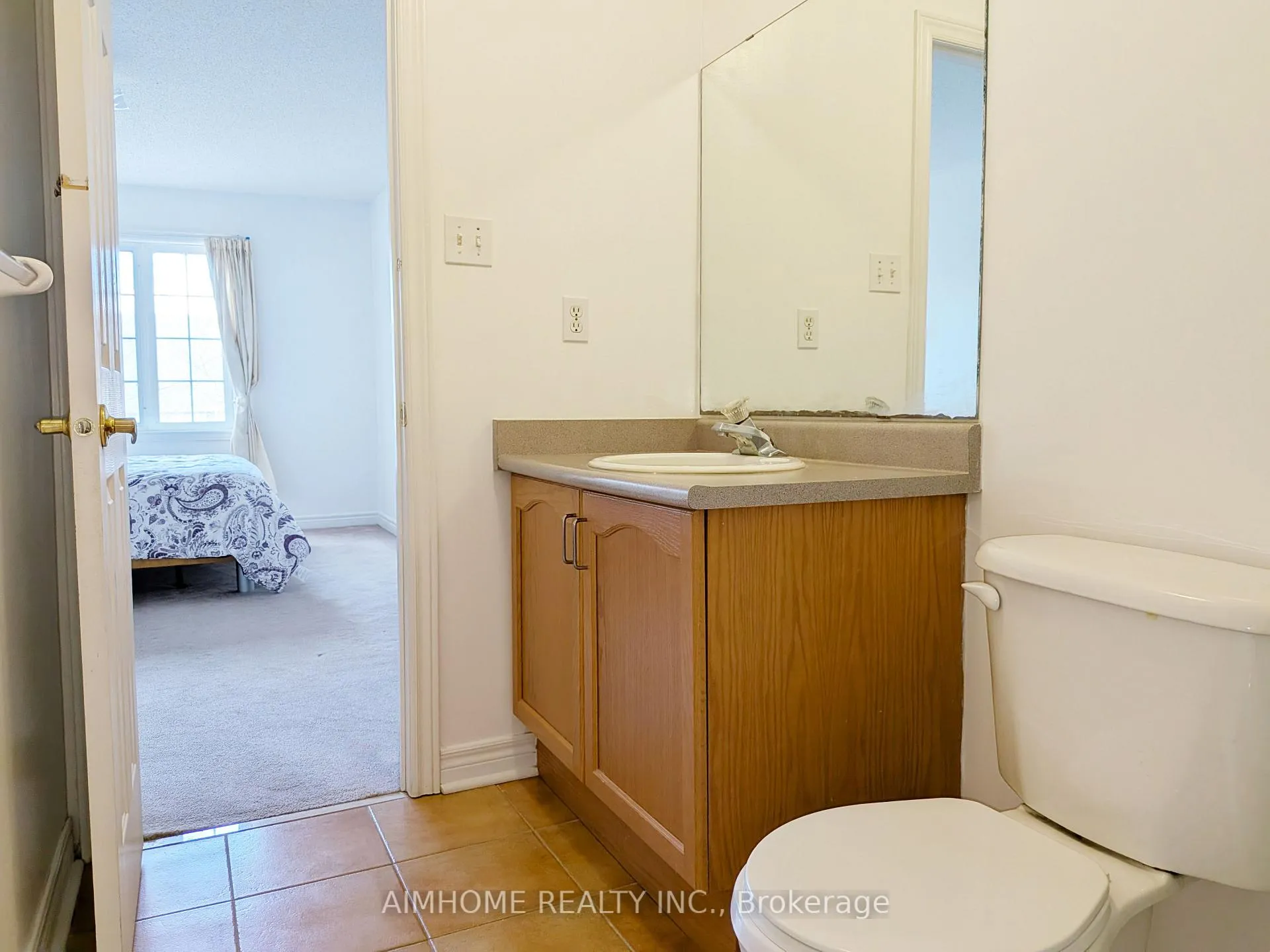 Photo 25 of 74 Sunway Square, Markham, Raymerville — HOMEH
