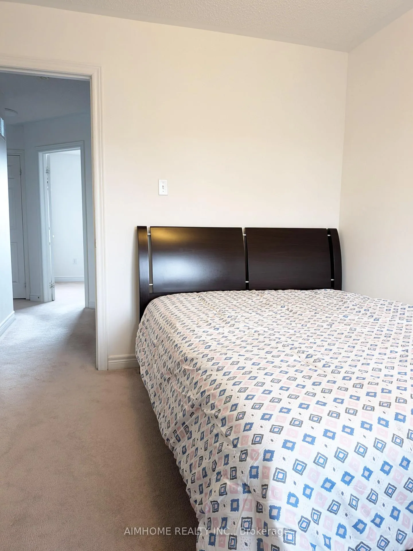 Photo 26 of 74 Sunway Square, Markham, Raymerville — HOMEH