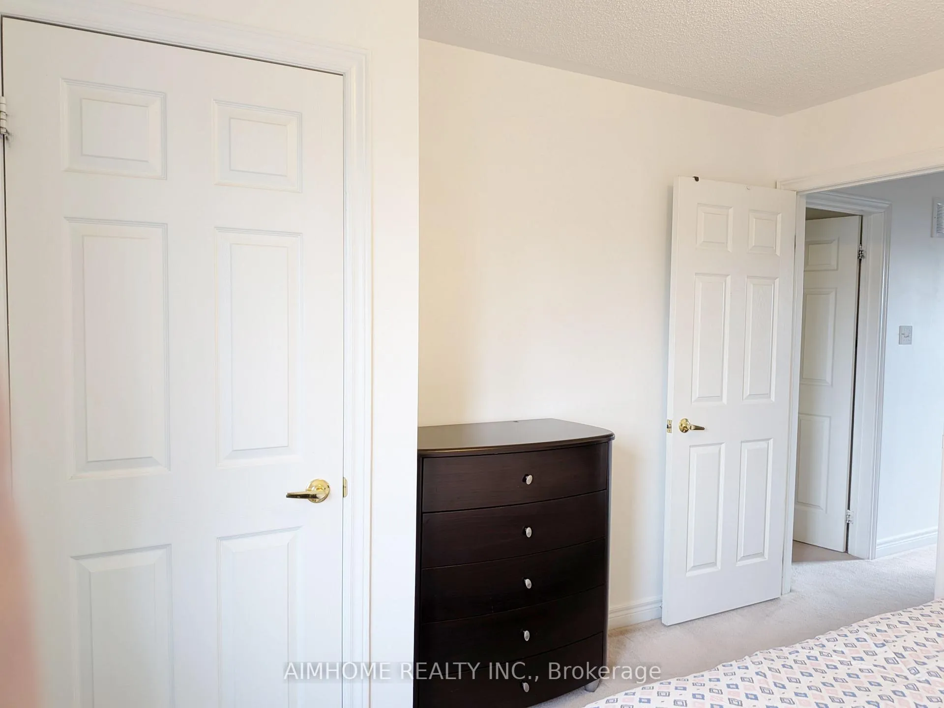 Photo 27 of 74 Sunway Square, Markham, Raymerville — HOMEH