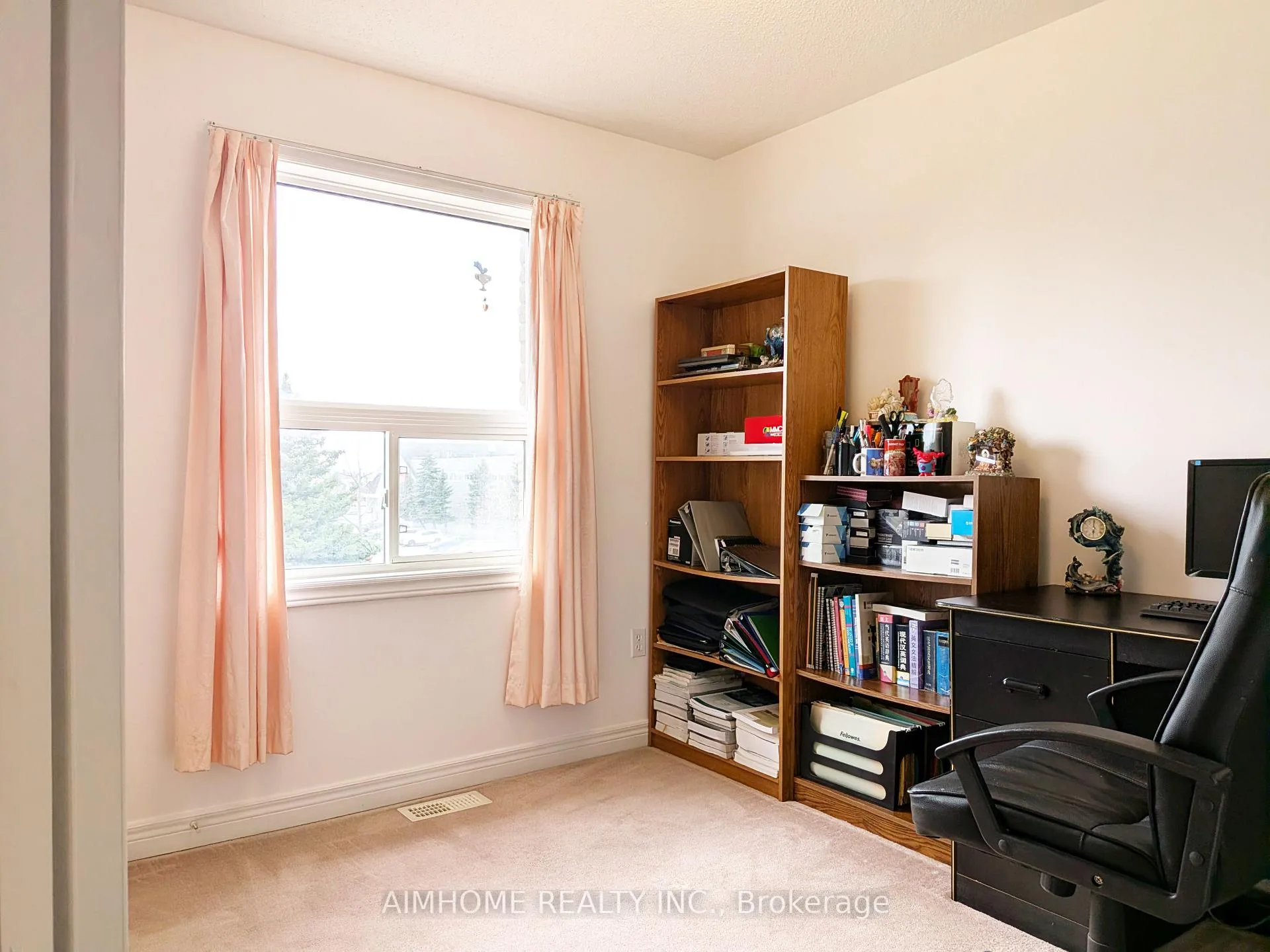 Photo 36 of 74 Sunway Square, Markham, Raymerville — HOMEH
