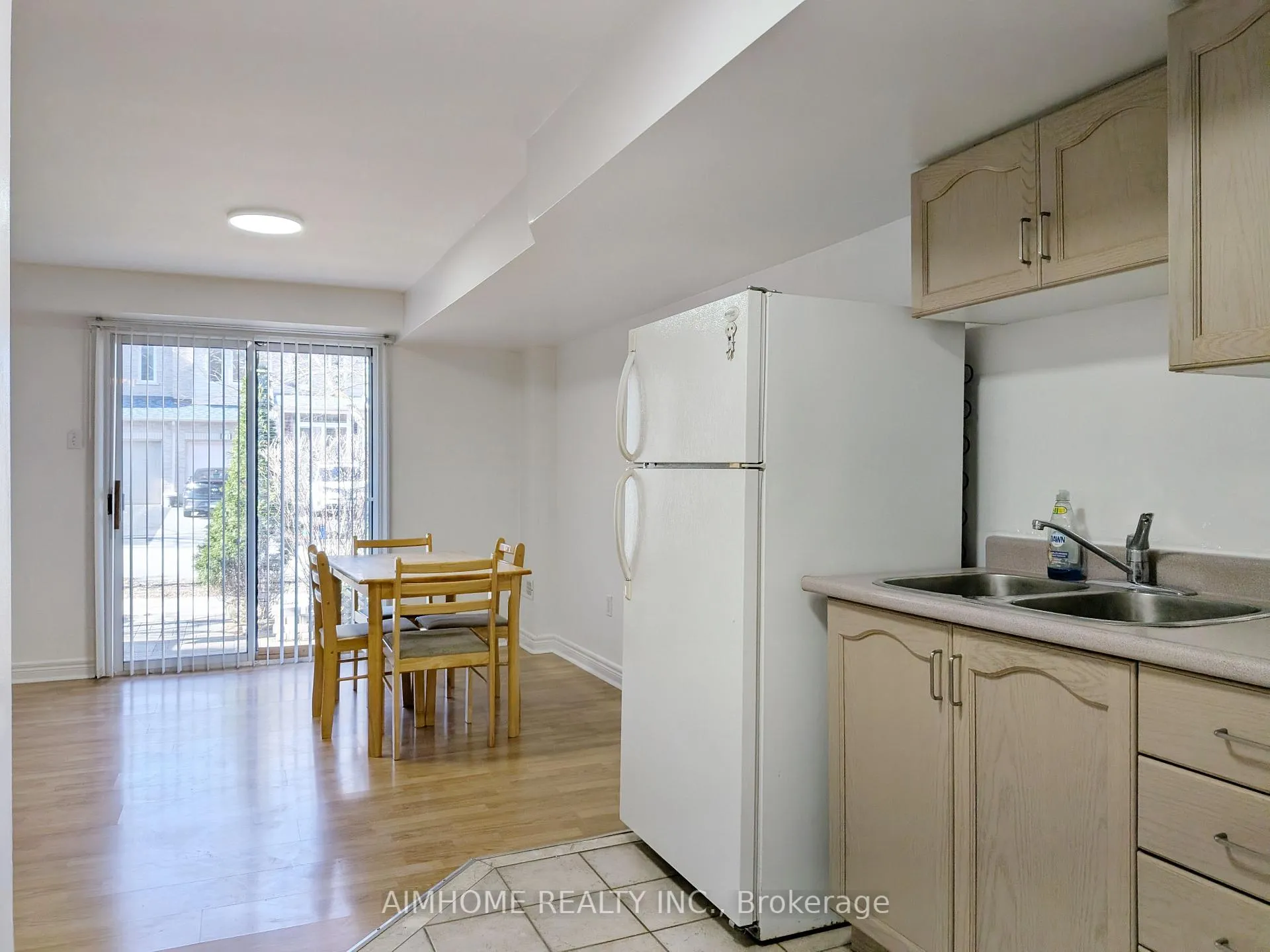Photo 38 of 74 Sunway Square, Markham, Raymerville — HOMEH