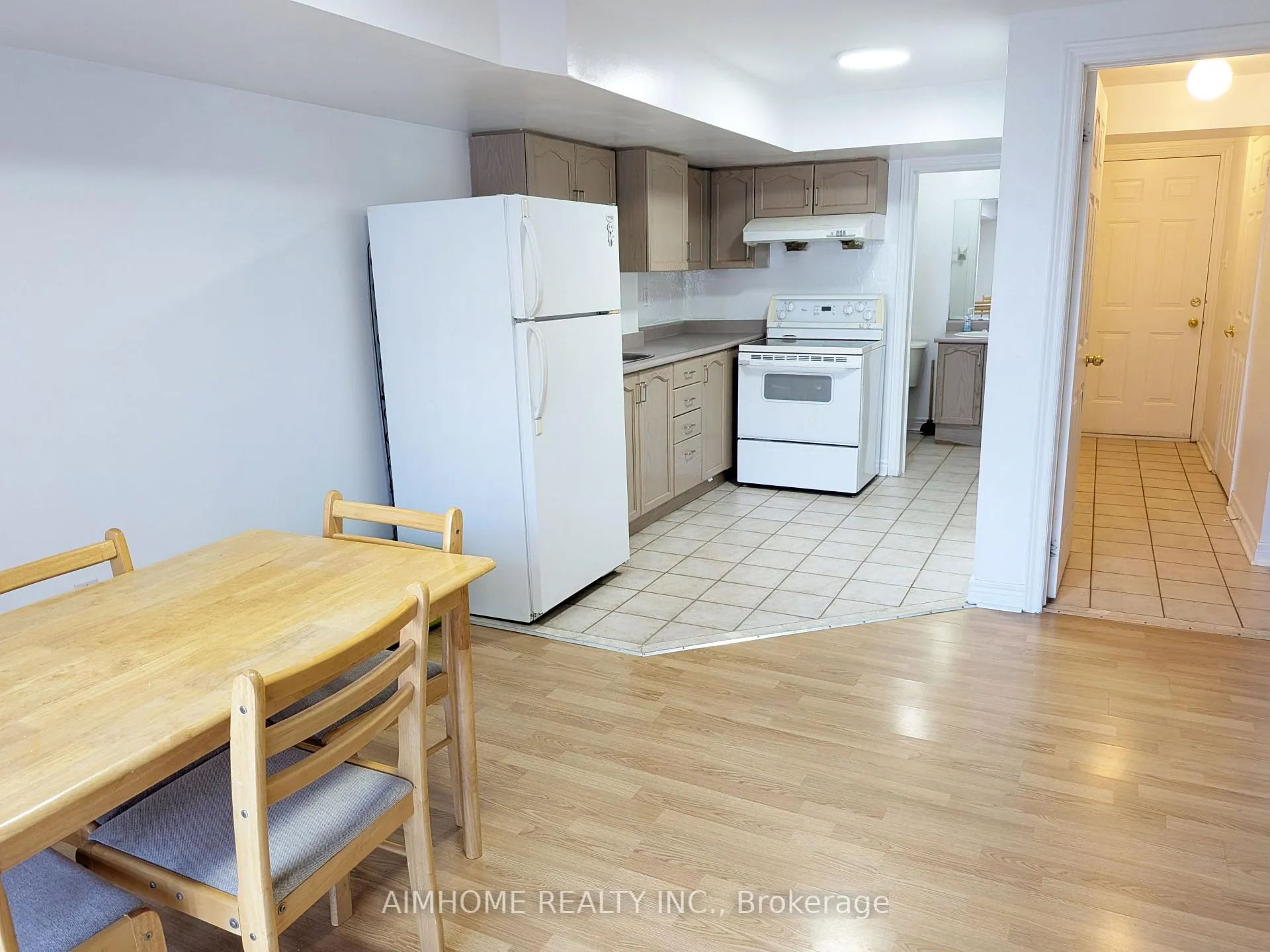 Photo 39 of 74 Sunway Square, Markham, Raymerville — HOMEH