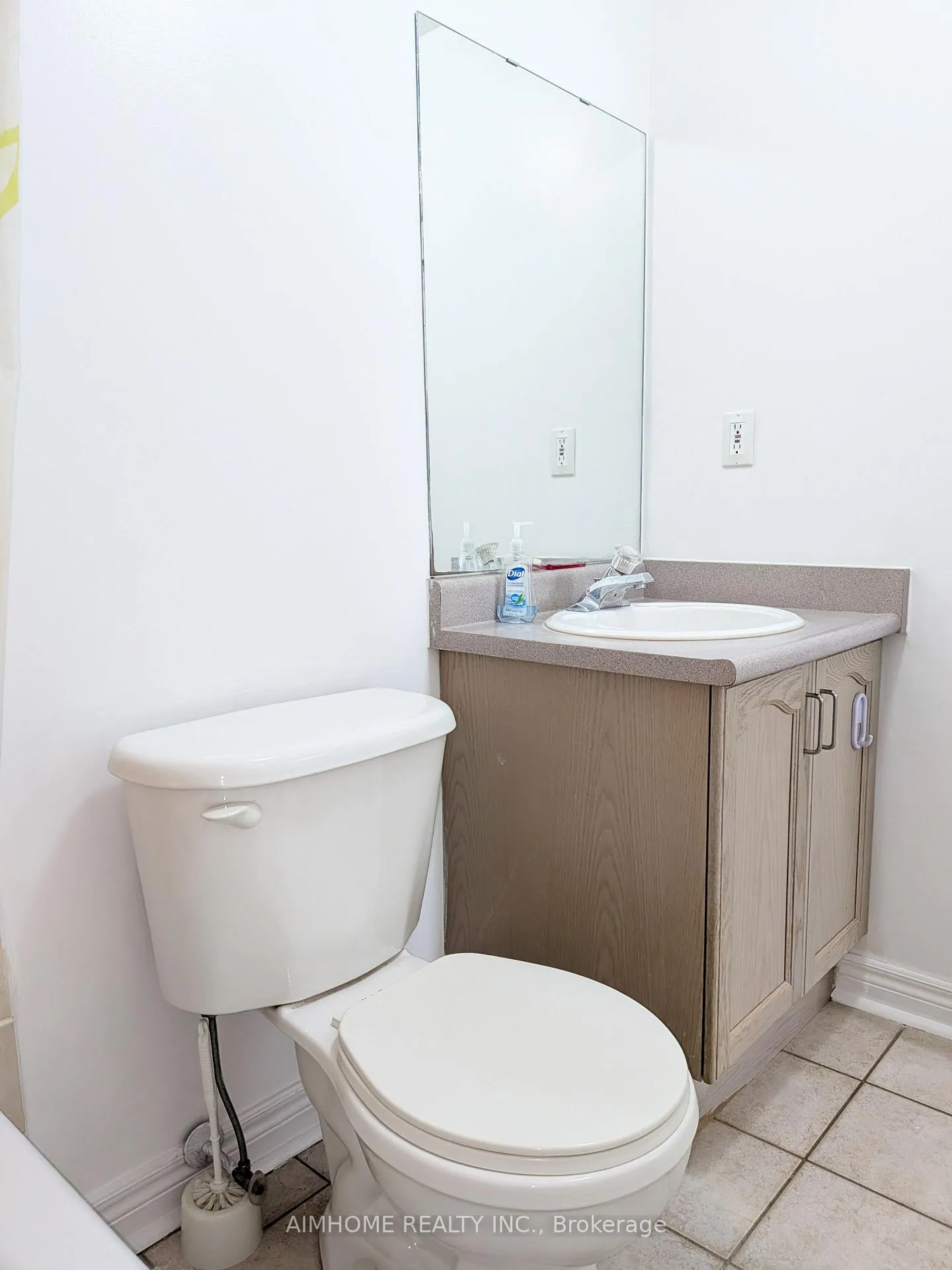 Photo 44 of 74 Sunway Square, Markham, Raymerville — HOMEH
