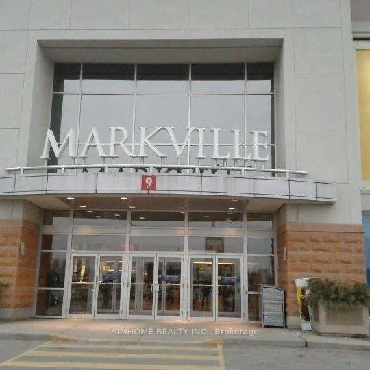 Photo 47 of 74 Sunway Square, Markham, Raymerville — HOMEH