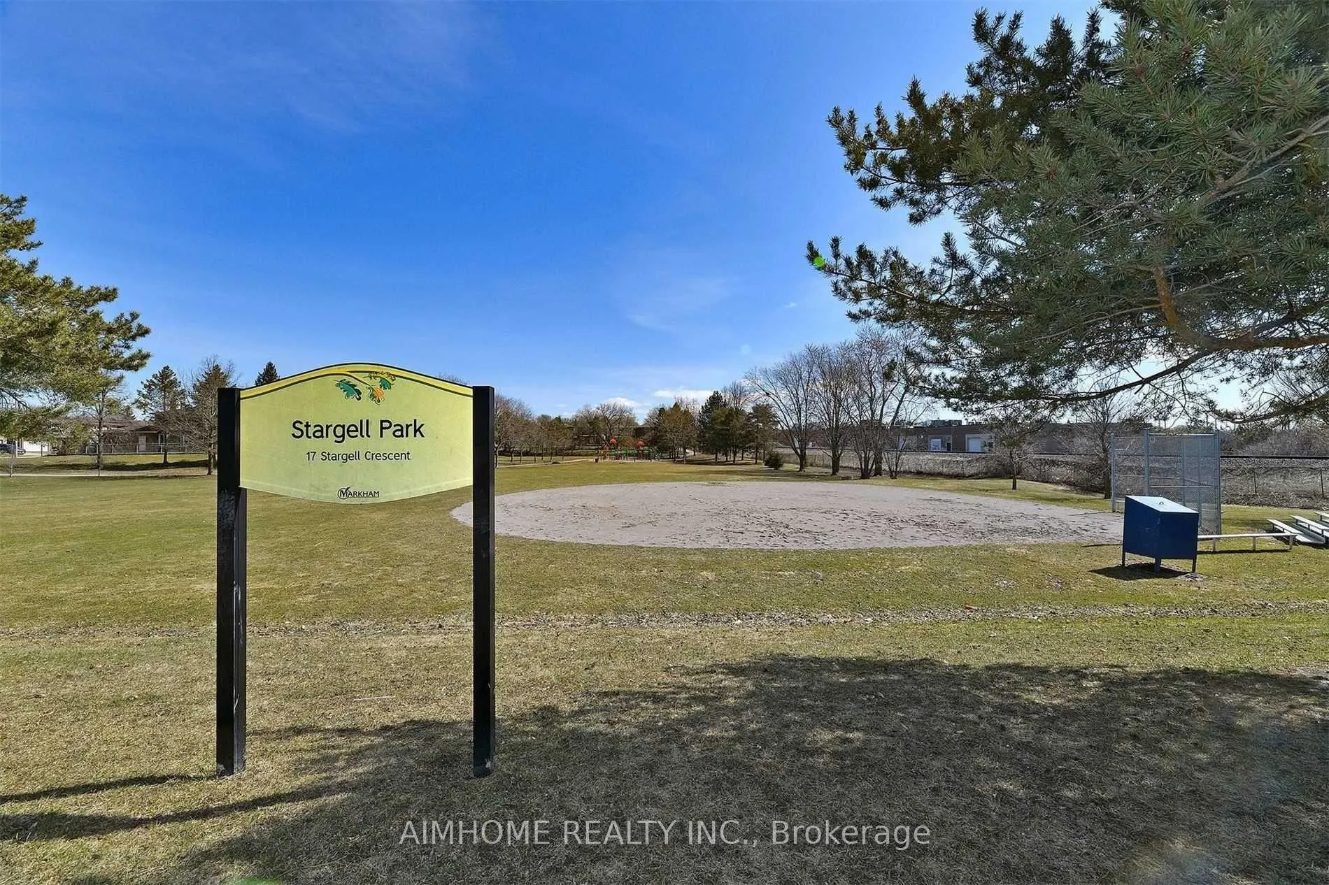 Photo 49 of 74 Sunway Square, Markham, Raymerville — HOMEH