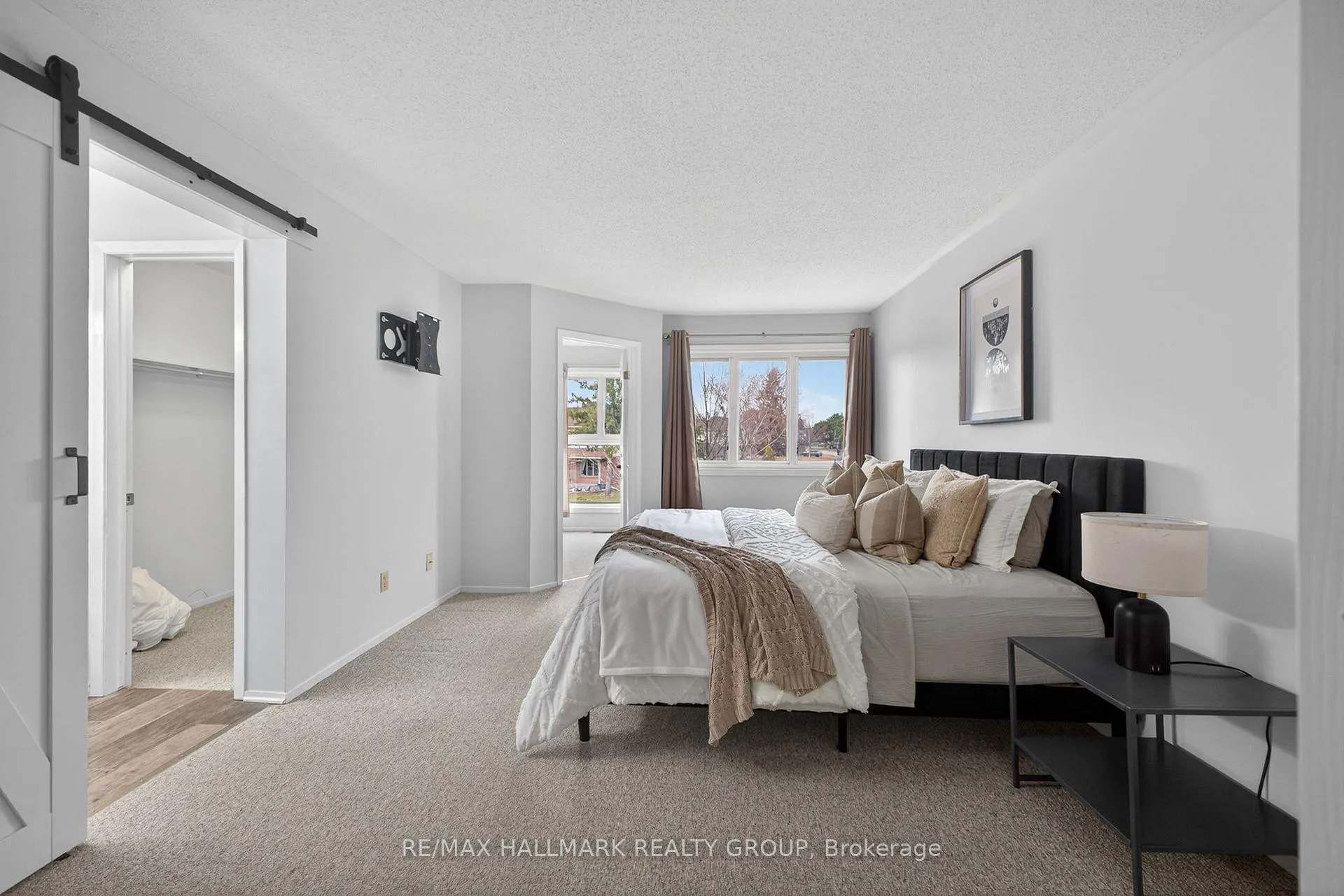Photo 19 of 80 Pickwick Drive, Ottawa, Barrhaven - Cedargrove/Fraserdale — HOMEH