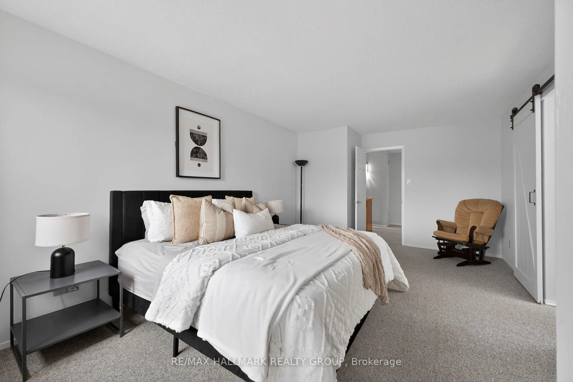 Photo 20 of 80 Pickwick Drive, Ottawa, Barrhaven - Cedargrove/Fraserdale — HOMEH