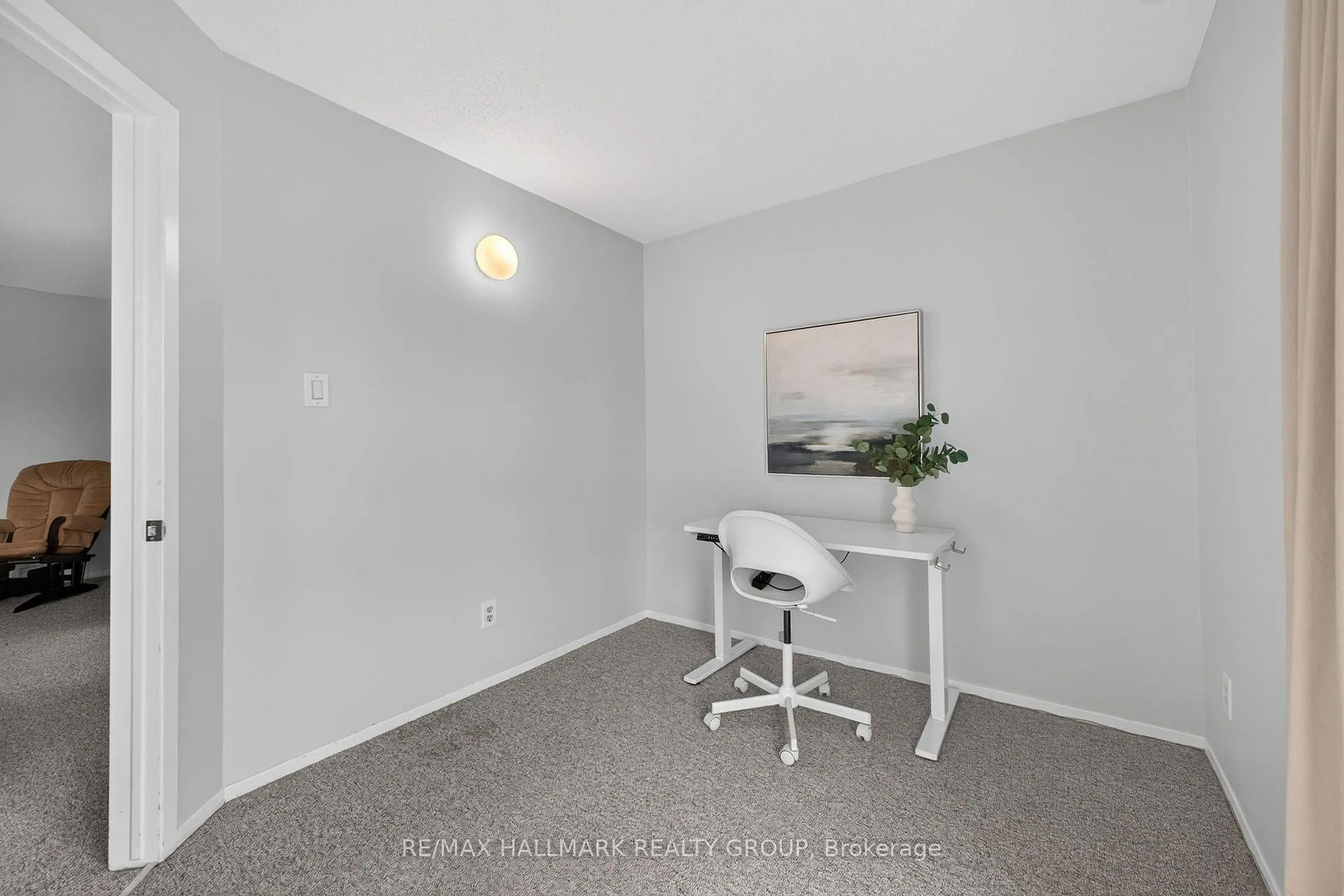 Photo 23 of 80 Pickwick Drive, Ottawa, Barrhaven - Cedargrove/Fraserdale — HOMEH
