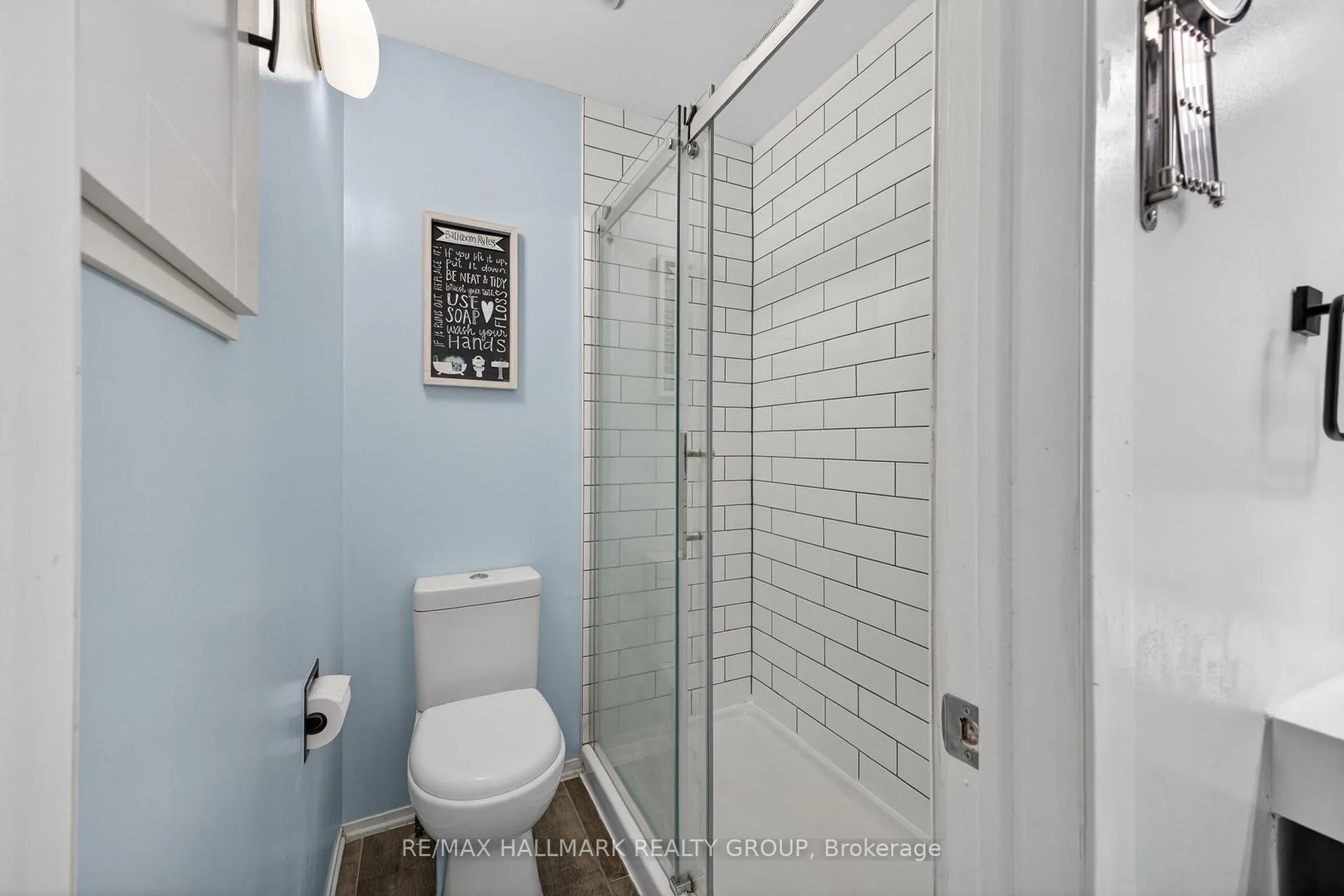 Photo 27 of 80 Pickwick Drive, Ottawa, Barrhaven - Cedargrove/Fraserdale — HOMEH