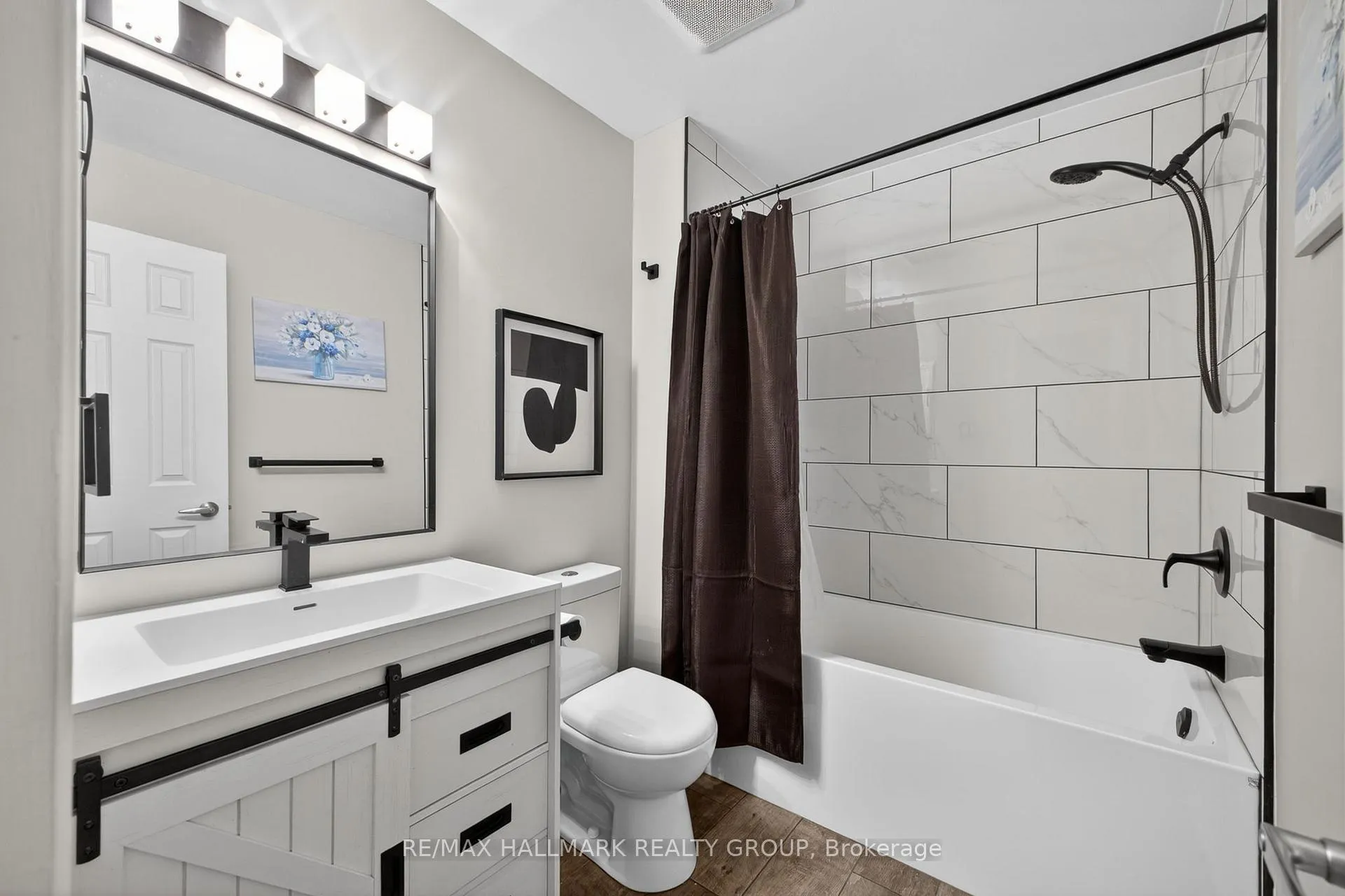 Photo 29 of 80 Pickwick Drive, Ottawa, Barrhaven - Cedargrove/Fraserdale — HOMEH