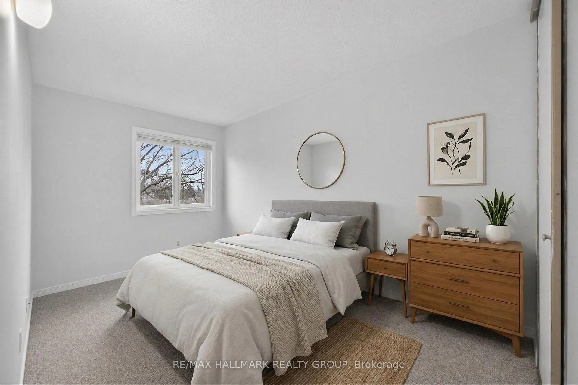 Photo 30 of 80 Pickwick Drive, Ottawa, Barrhaven - Cedargrove/Fraserdale — HOMEH