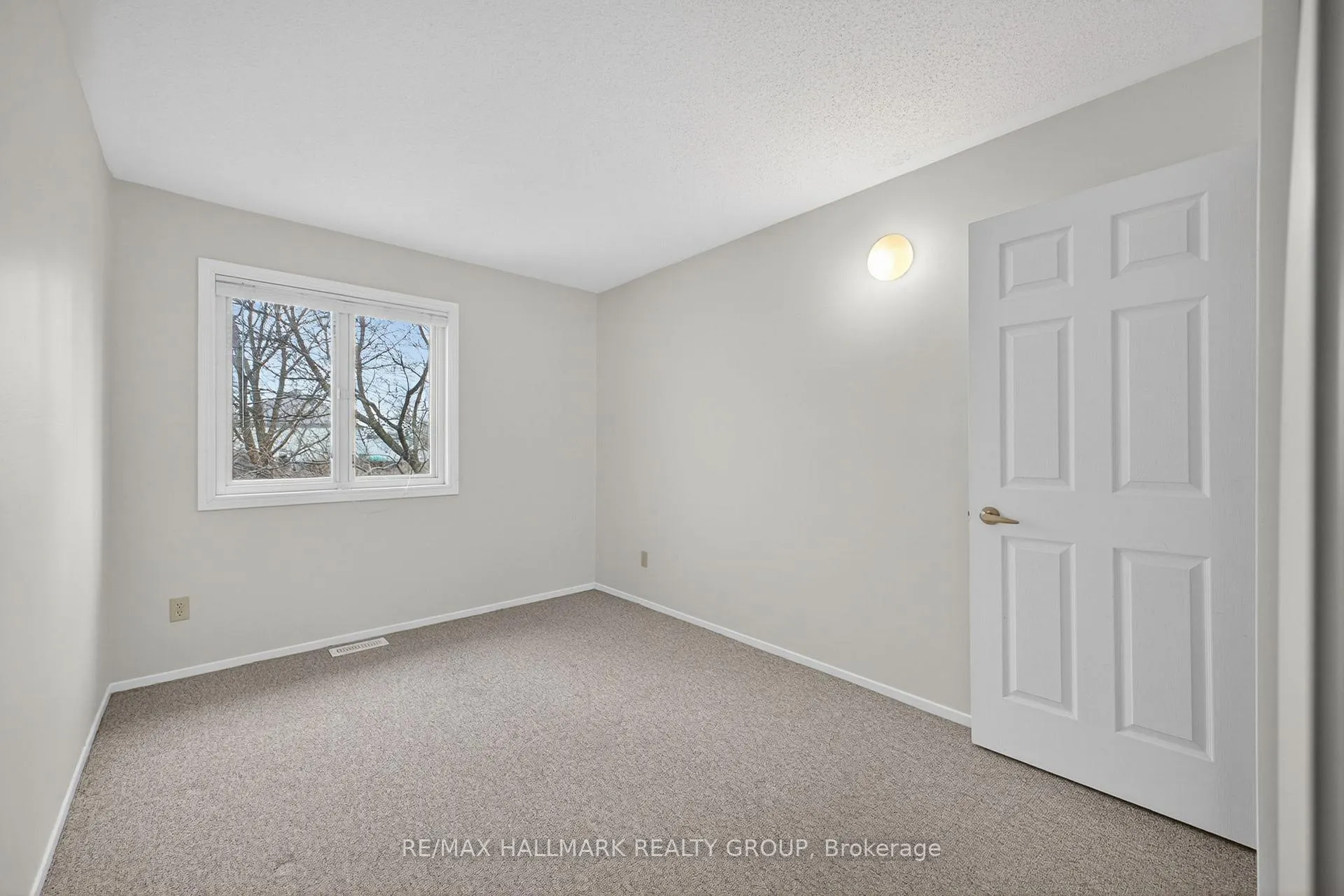Photo 34 of 80 Pickwick Drive, Ottawa, Barrhaven - Cedargrove/Fraserdale — HOMEH