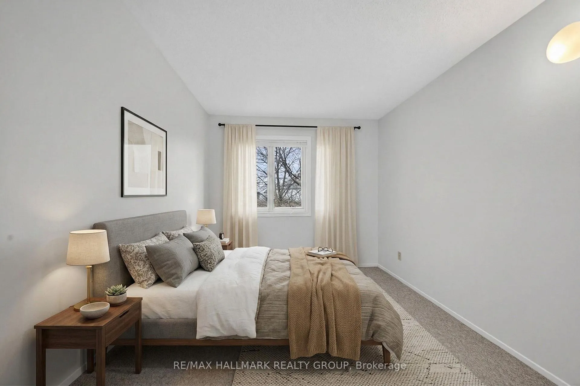 Photo 35 of 80 Pickwick Drive, Ottawa, Barrhaven - Cedargrove/Fraserdale — HOMEH