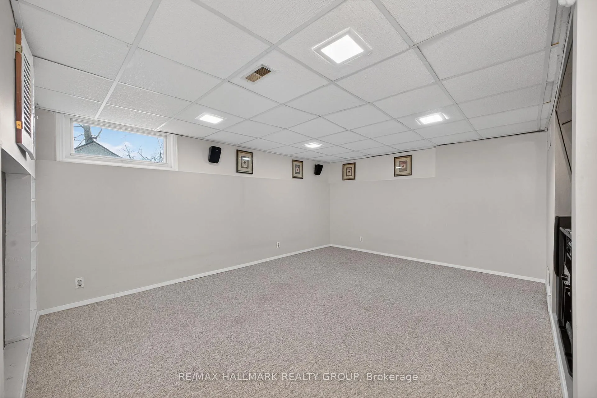 Photo 37 of 80 Pickwick Drive, Ottawa, Barrhaven - Cedargrove/Fraserdale — HOMEH