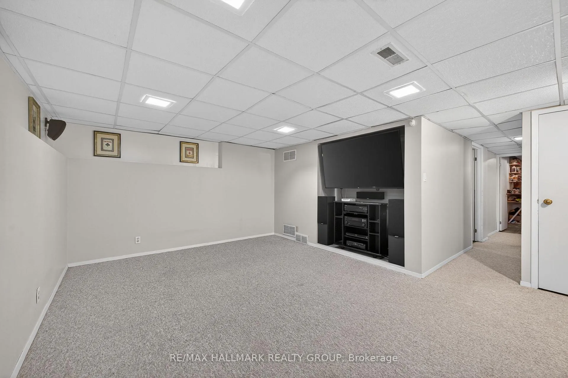 Photo 38 of 80 Pickwick Drive, Ottawa, Barrhaven - Cedargrove/Fraserdale — HOMEH