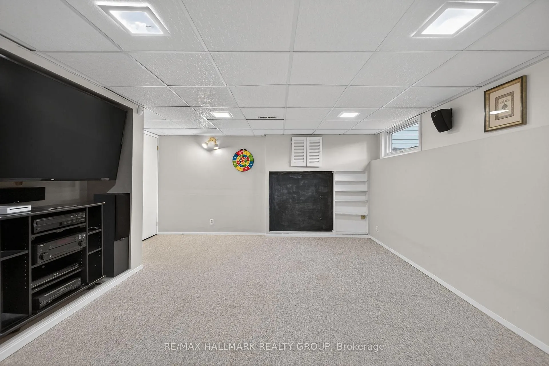 Photo 40 of 80 Pickwick Drive, Ottawa, Barrhaven - Cedargrove/Fraserdale — HOMEH