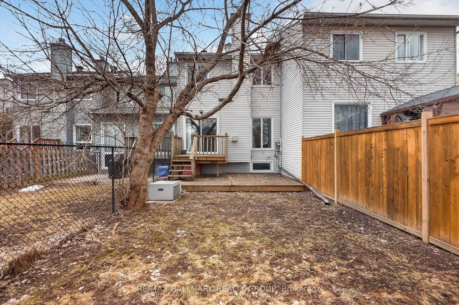 Photo 41 of 80 Pickwick Drive, Ottawa, Barrhaven - Cedargrove/Fraserdale — HOMEH