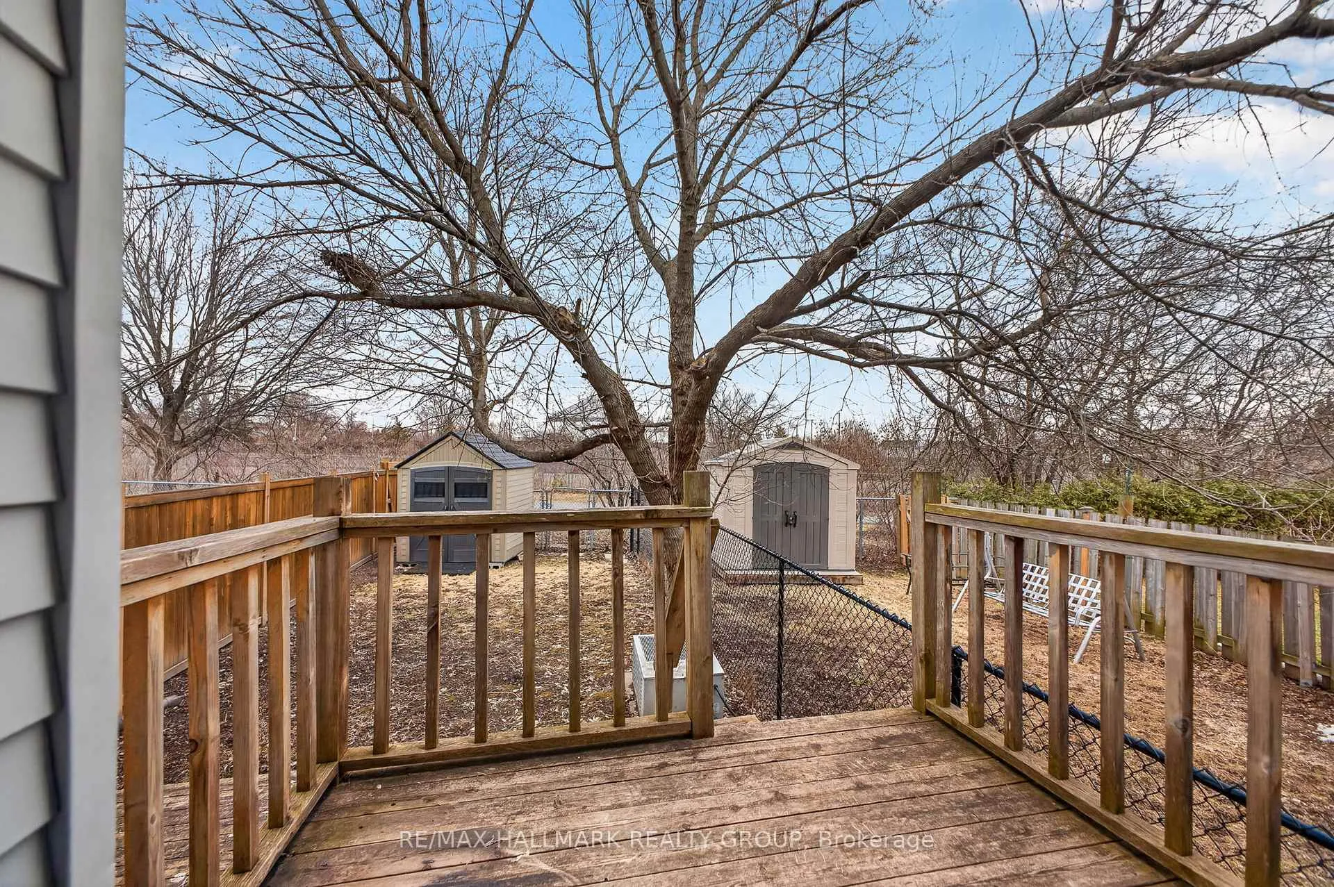 Photo 42 of 80 Pickwick Drive, Ottawa, Barrhaven - Cedargrove/Fraserdale — HOMEH