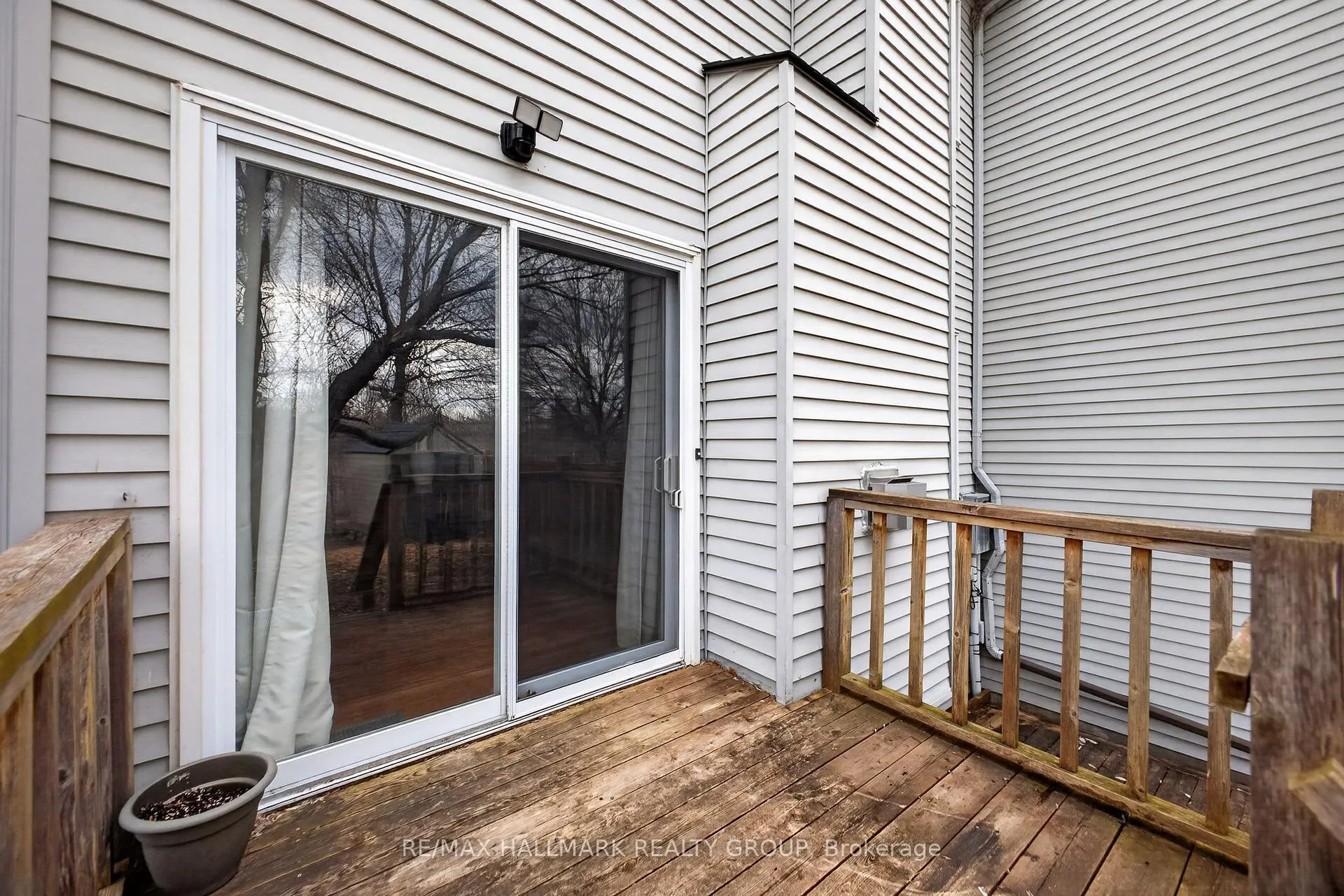 Photo 43 of 80 Pickwick Drive, Ottawa, Barrhaven - Cedargrove/Fraserdale — HOMEH