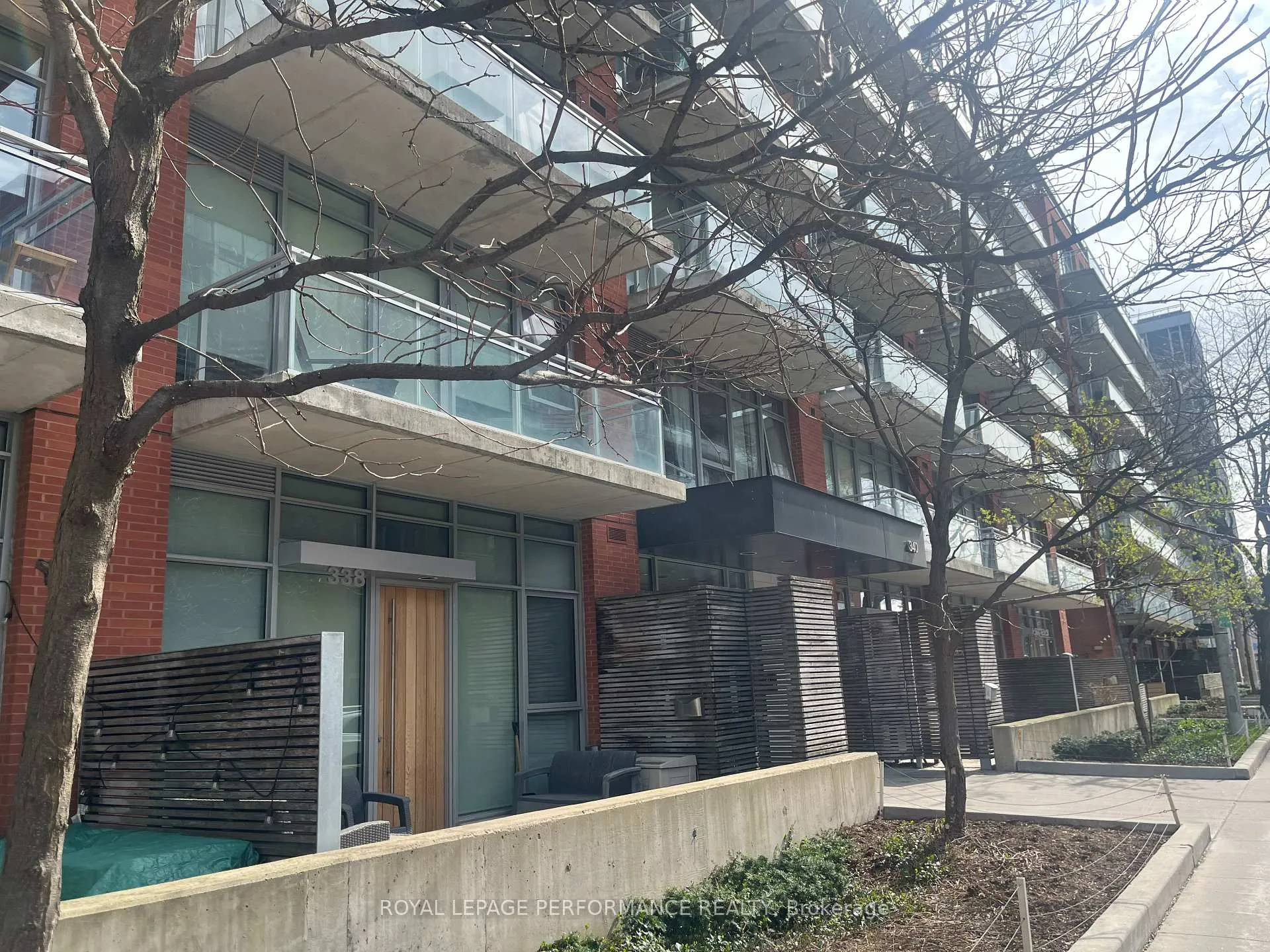 Photo 3 of Unit 242, 340 Mcleod Street, Ottawa, Ottawa Centre — HOMEH