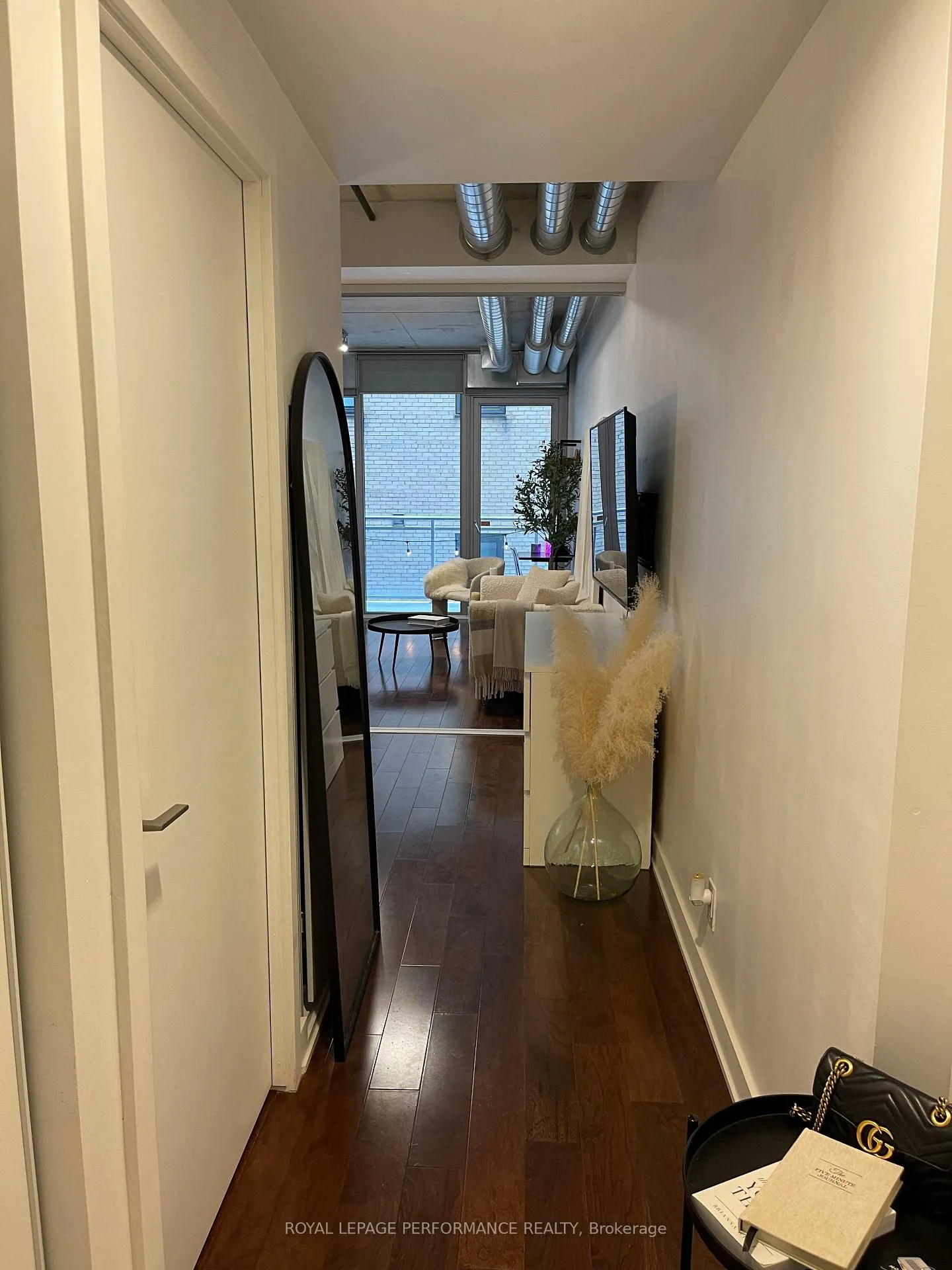 Photo 4 of Unit 242, 340 Mcleod Street, Ottawa, Ottawa Centre — HOMEH