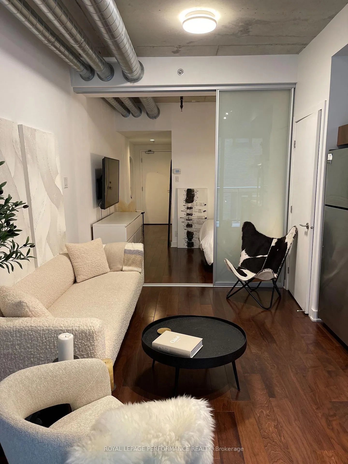 Photo 7 of Unit 242, 340 Mcleod Street, Ottawa, Ottawa Centre — HOMEH