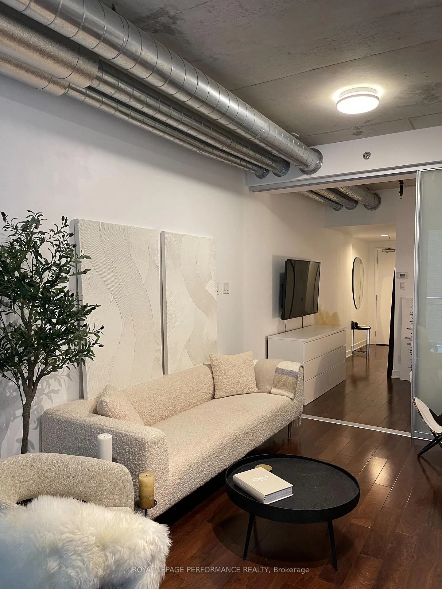 Photo 8 of Unit 242, 340 Mcleod Street, Ottawa, Ottawa Centre — HOMEH