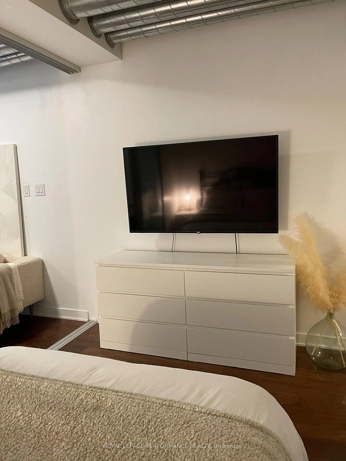 Photo 9 of Unit 242, 340 Mcleod Street, Ottawa, Ottawa Centre — HOMEH