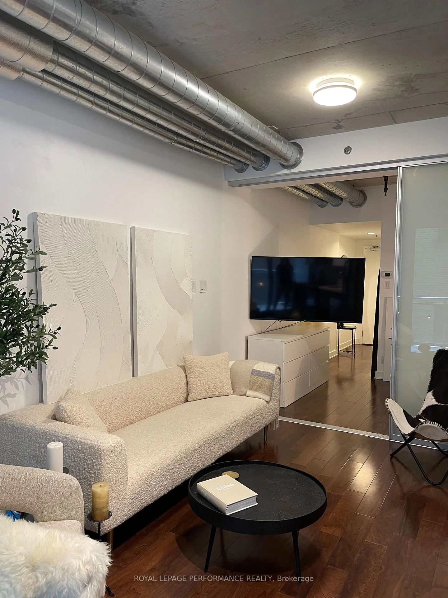 Photo 10 of Unit 242, 340 Mcleod Street, Ottawa, Ottawa Centre — HOMEH