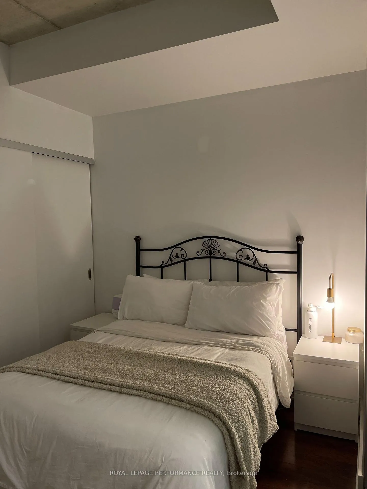 Photo 11 of Unit 242, 340 Mcleod Street, Ottawa, Ottawa Centre — HOMEH