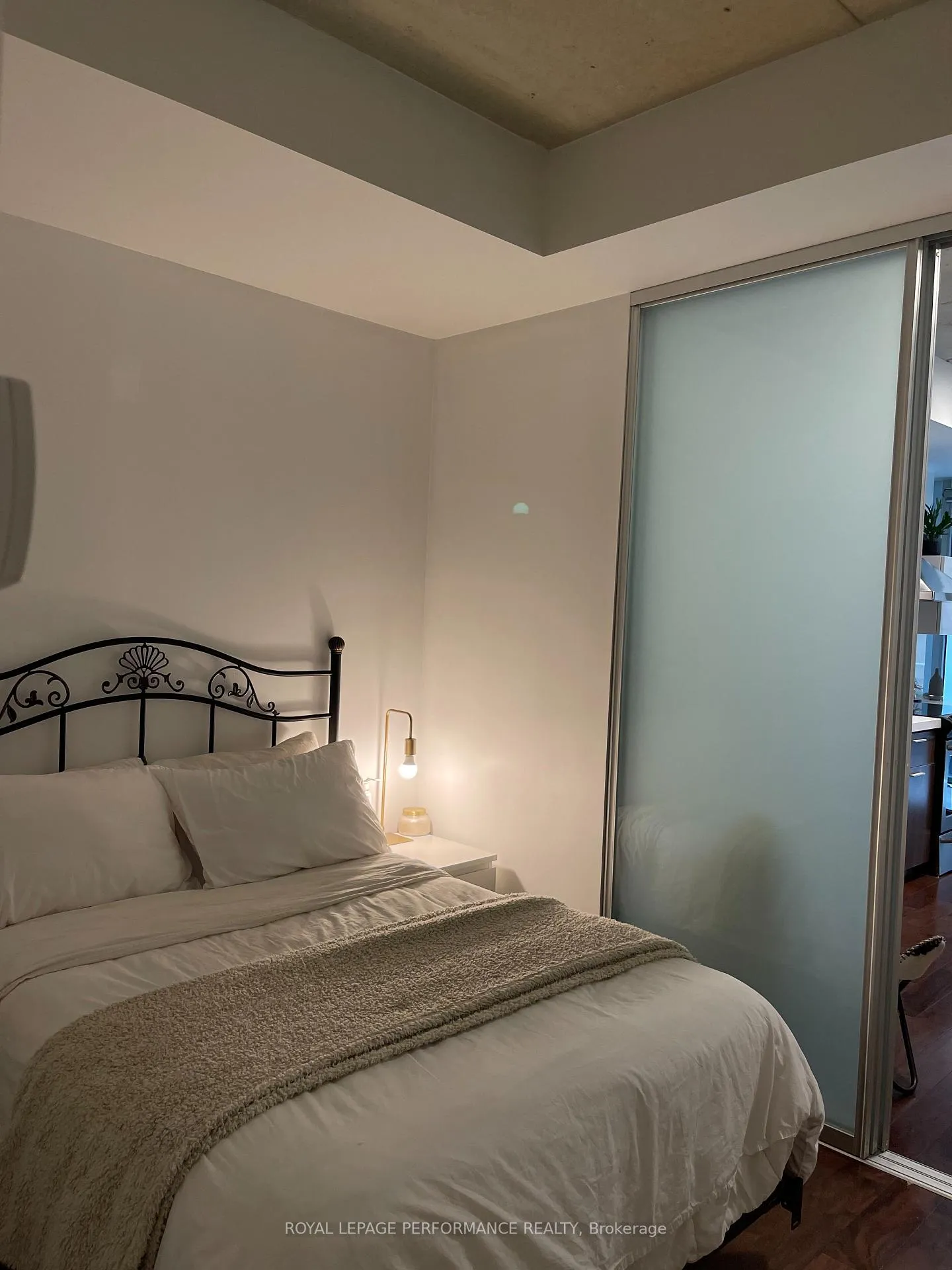 Photo 12 of Unit 242, 340 Mcleod Street, Ottawa, Ottawa Centre — HOMEH