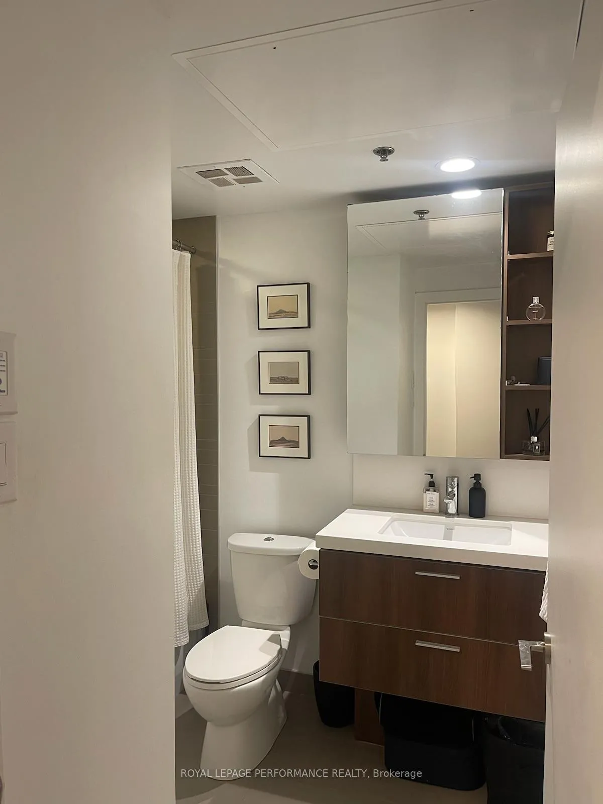 Photo 14 of Unit 242, 340 Mcleod Street, Ottawa, Ottawa Centre — HOMEH