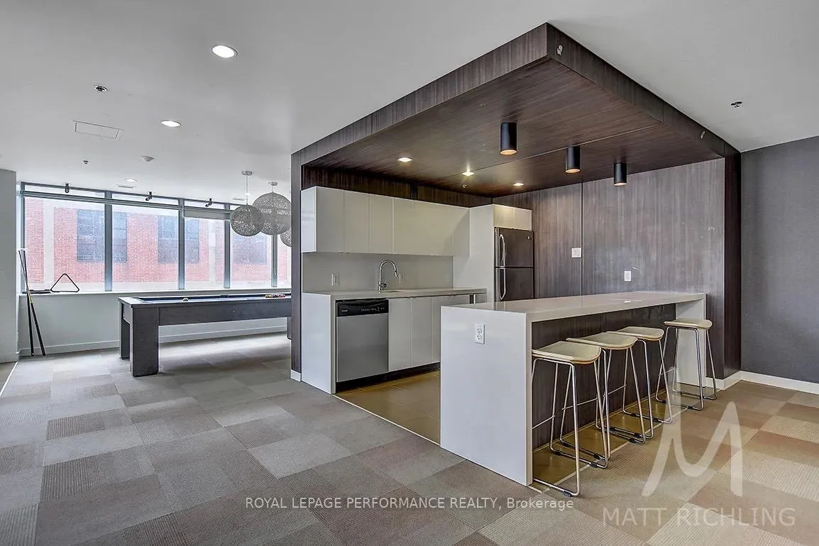 Photo 15 of Unit 242, 340 Mcleod Street, Ottawa, Ottawa Centre — HOMEH