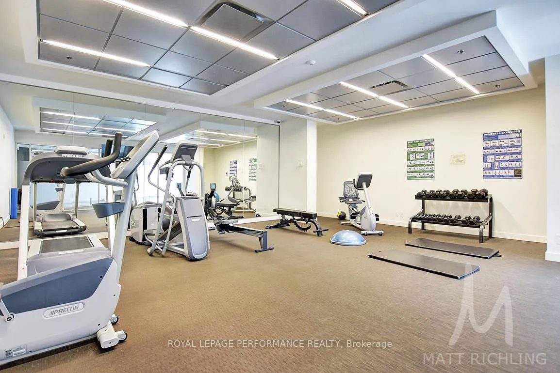 Photo 16 of Unit 242, 340 Mcleod Street, Ottawa, Ottawa Centre — HOMEH