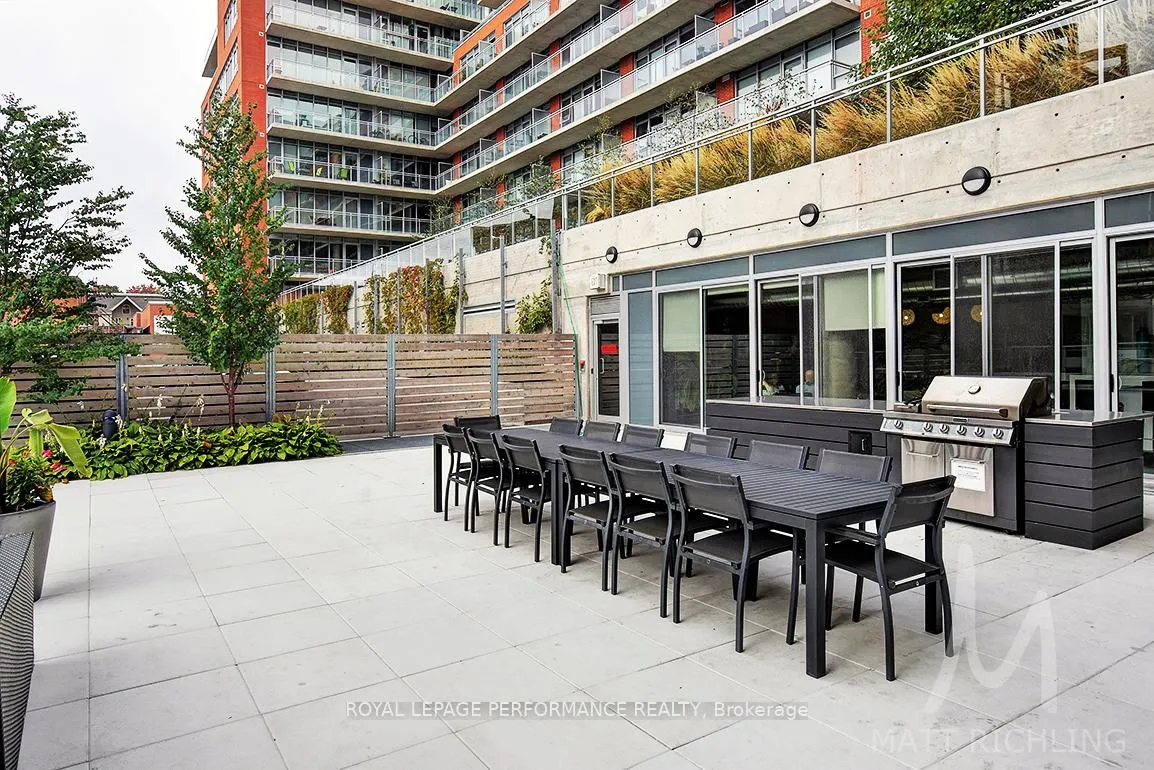 Photo 18 of Unit 242, 340 Mcleod Street, Ottawa, Ottawa Centre — HOMEH