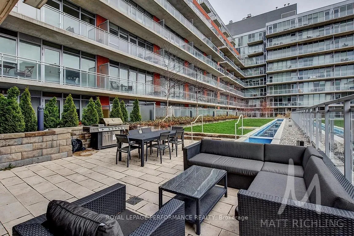 Photo 19 of Unit 242, 340 Mcleod Street, Ottawa, Ottawa Centre — HOMEH
