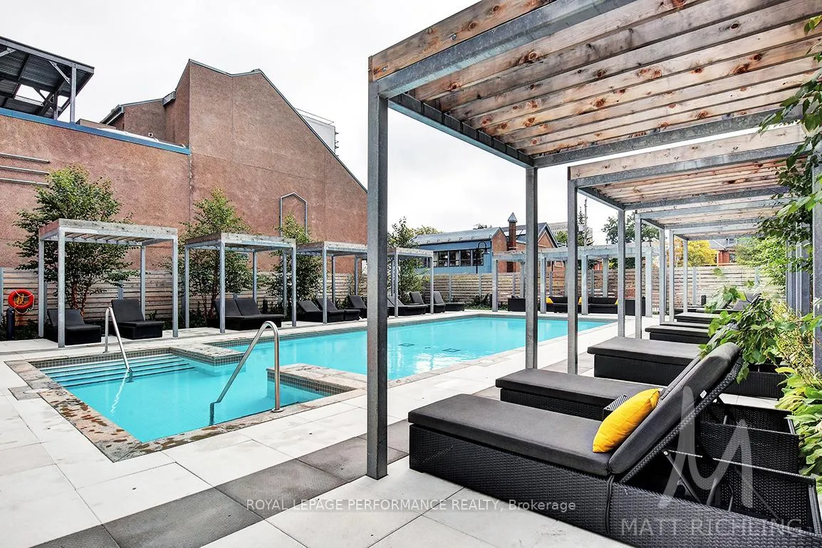 Photo 20 of Unit 242, 340 Mcleod Street, Ottawa, Ottawa Centre — HOMEH