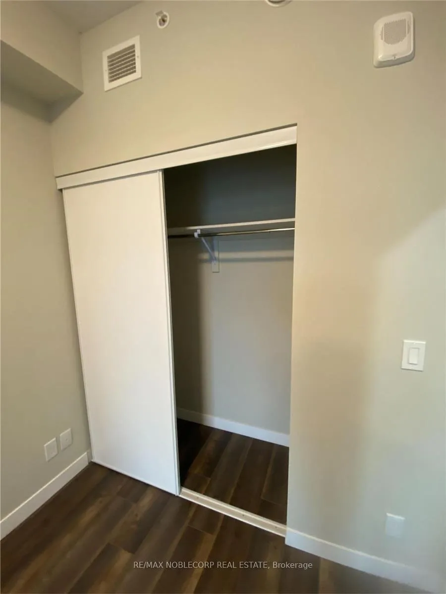 Photo 7 of Unit 1706, 15 Queen Street S, Hamilton, Central — HOMEH