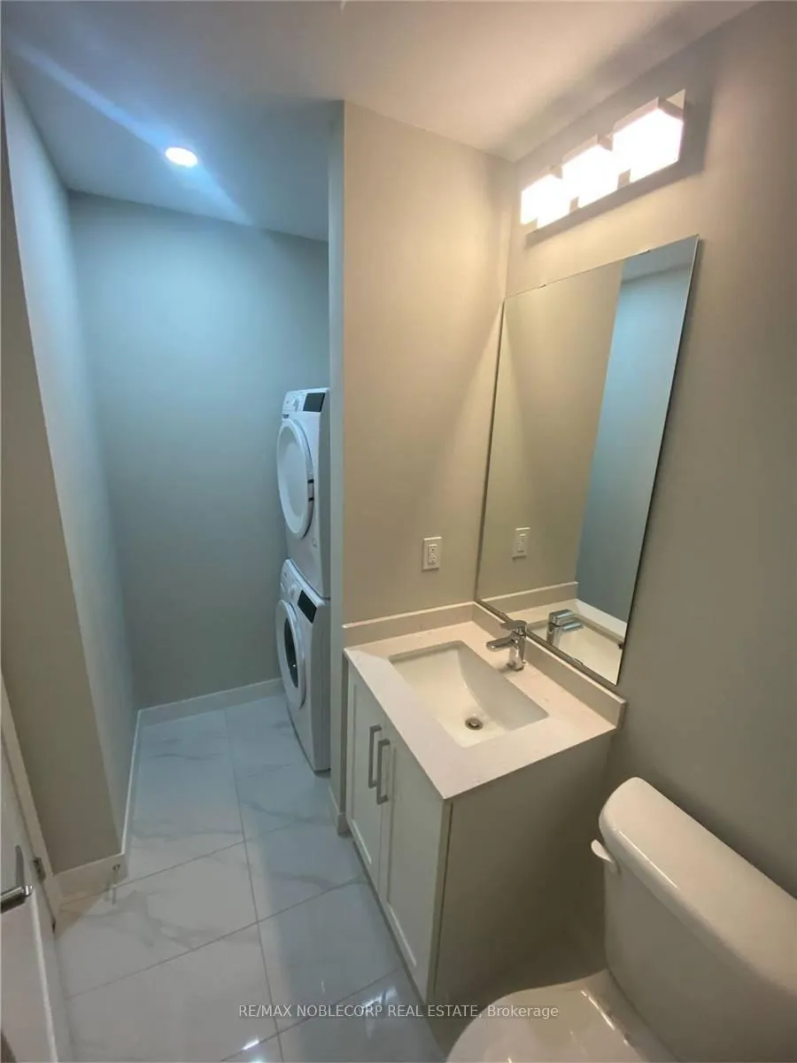 Photo 9 of Unit 1706, 15 Queen Street S, Hamilton, Central — HOMEH