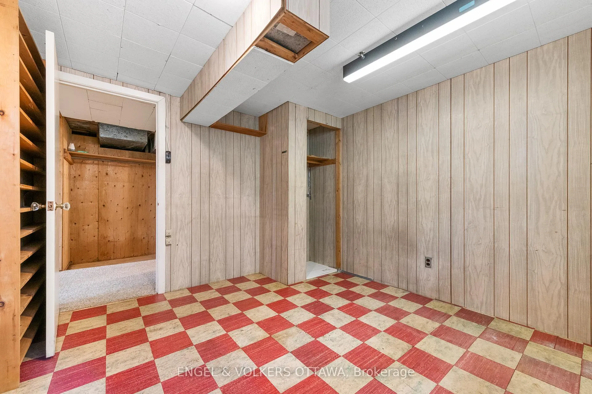Photo 26 of 989 Connaught Avenue, Ottawa, Queensway Terrace North — HOMEH