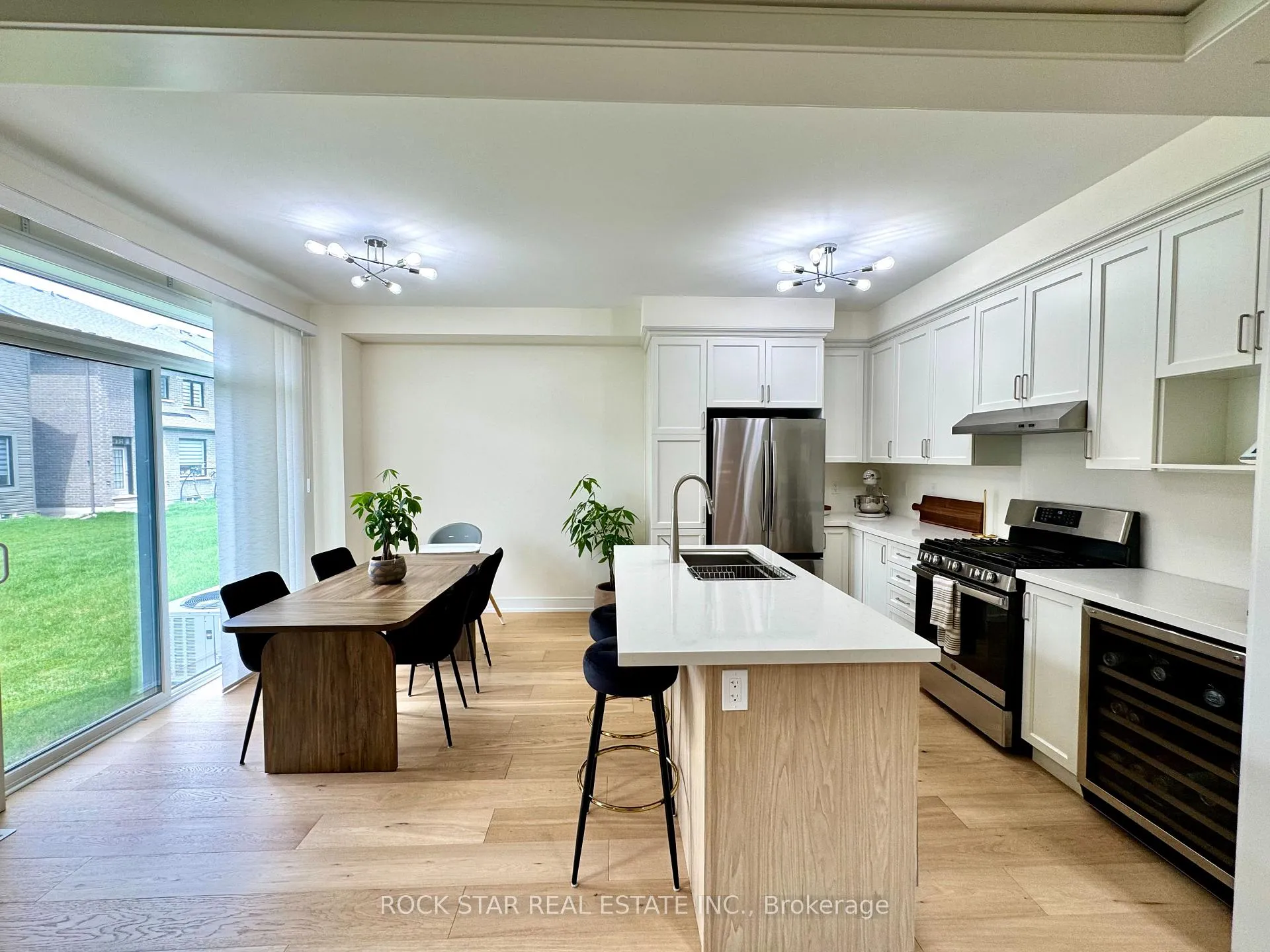 Photo 3 of 27 Ferguson Street, Erin — HOMEH