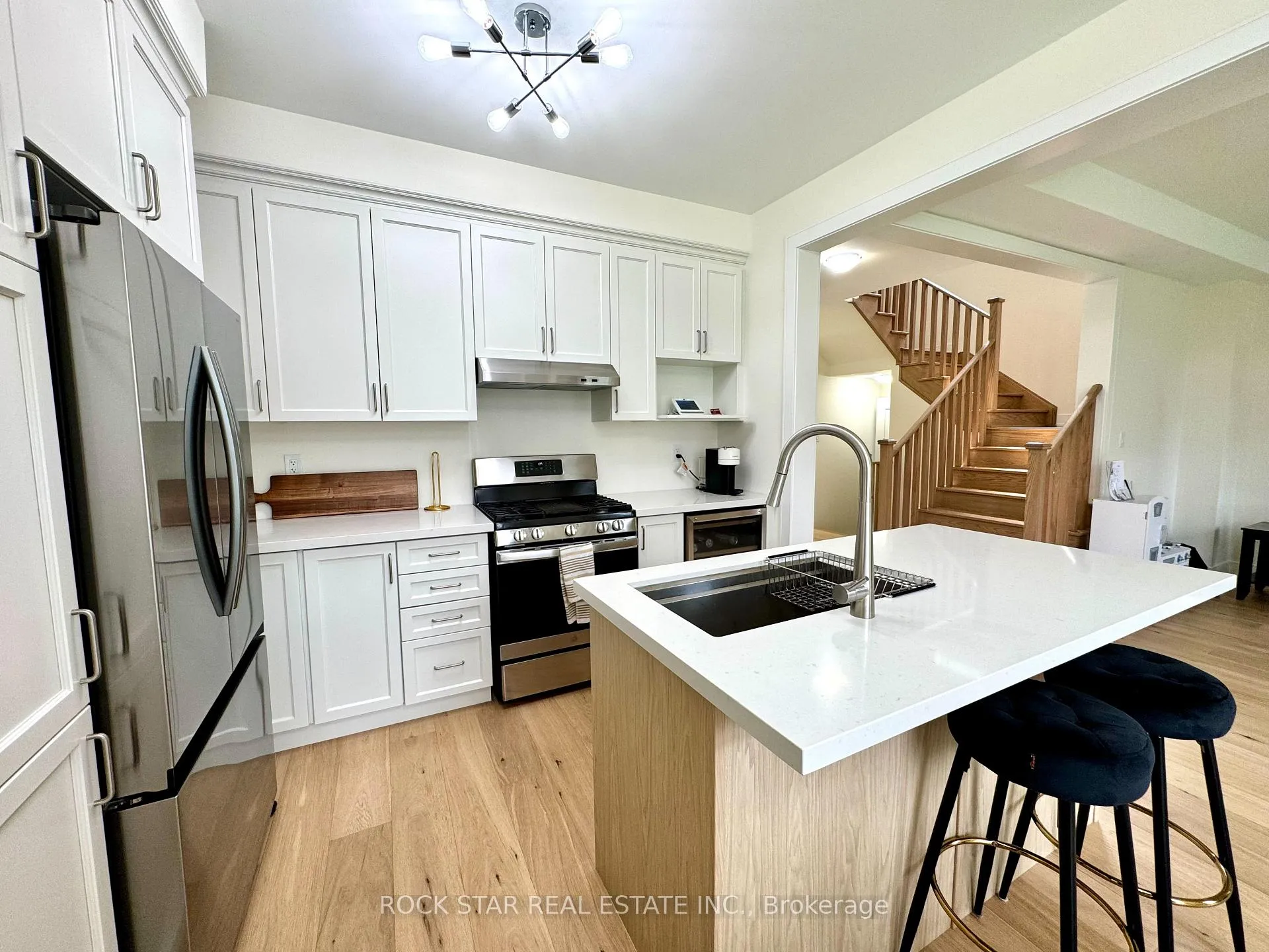 Photo 5 of 27 Ferguson Street, Erin — HOMEH