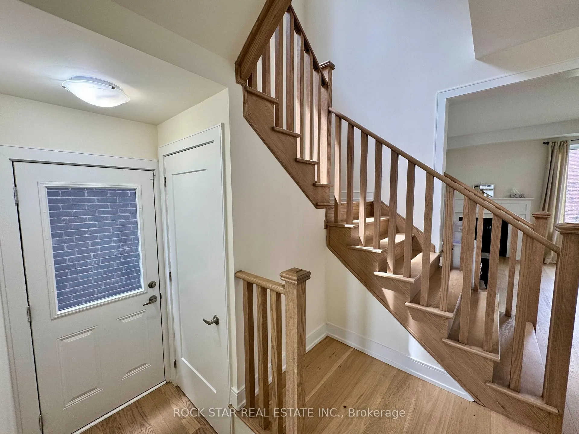 Photo 8 of 27 Ferguson Street, Erin — HOMEH