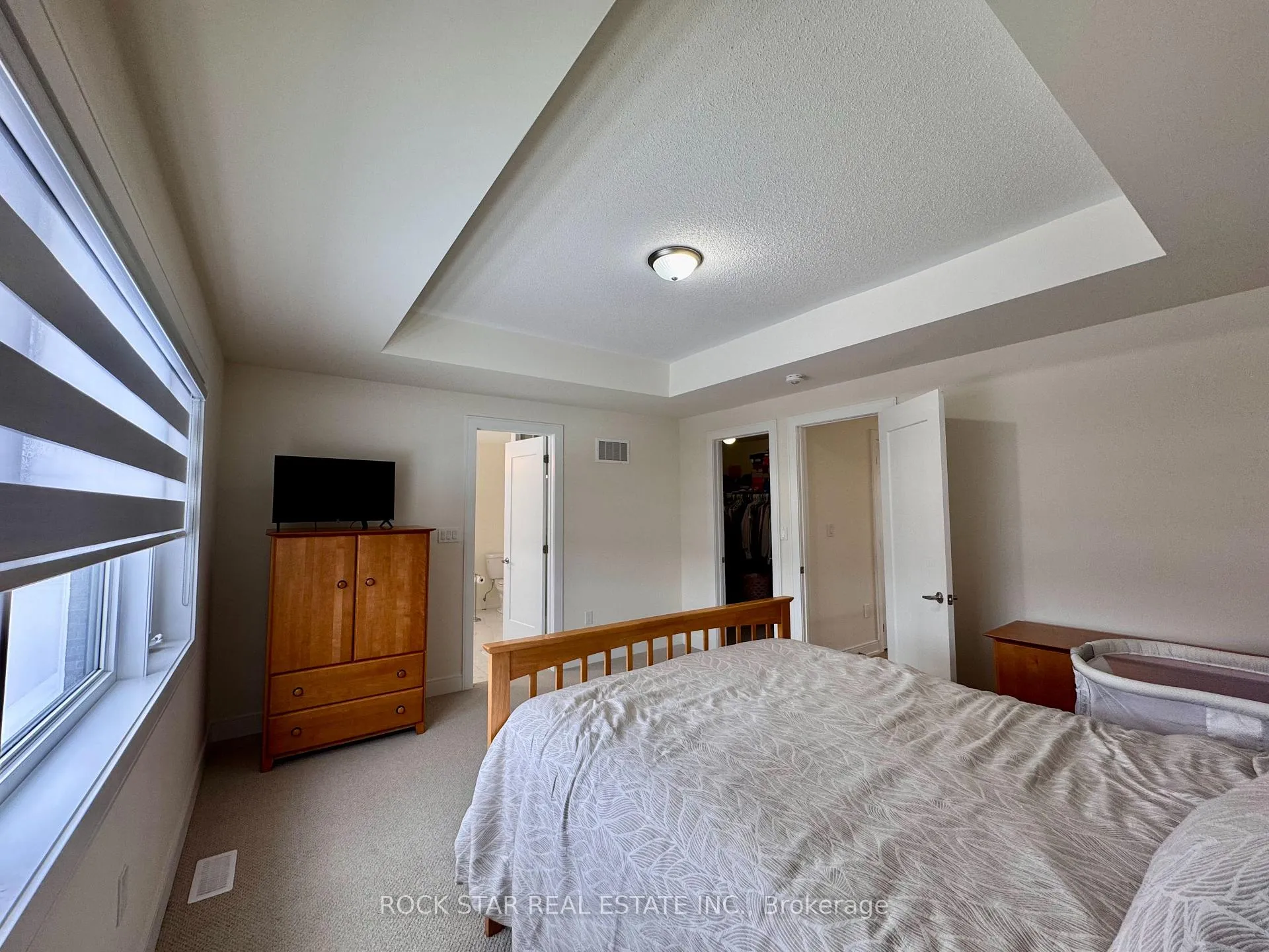 Photo 10 of 27 Ferguson Street, Erin — HOMEH