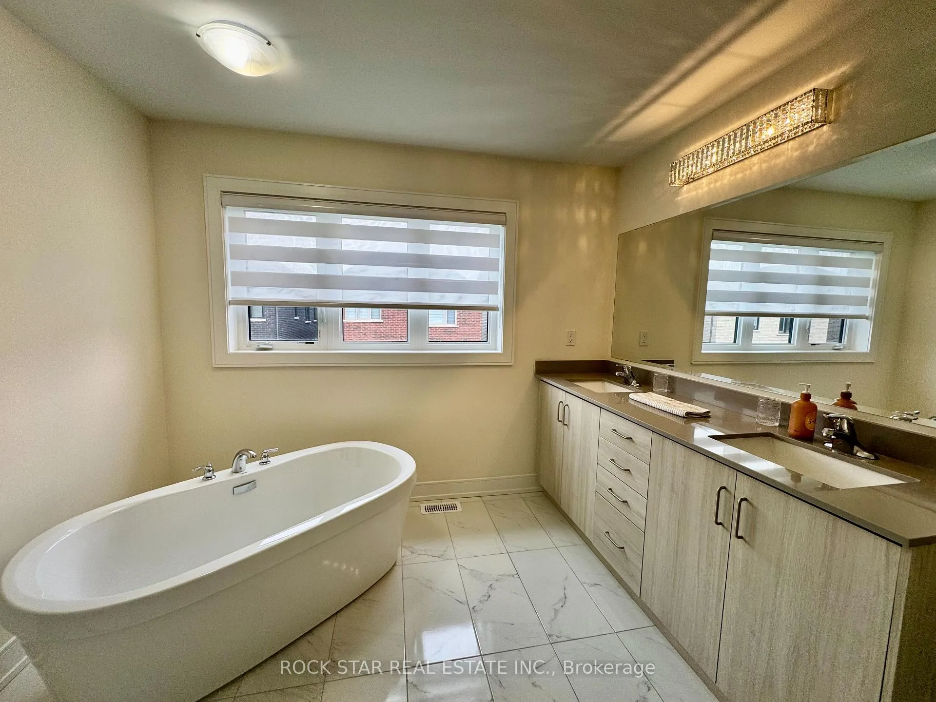Photo 11 of 27 Ferguson Street, Erin — HOMEH
